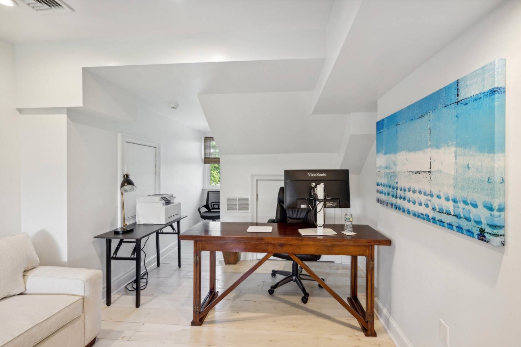  Beautiful Southampton Village Restoration - 物件實景