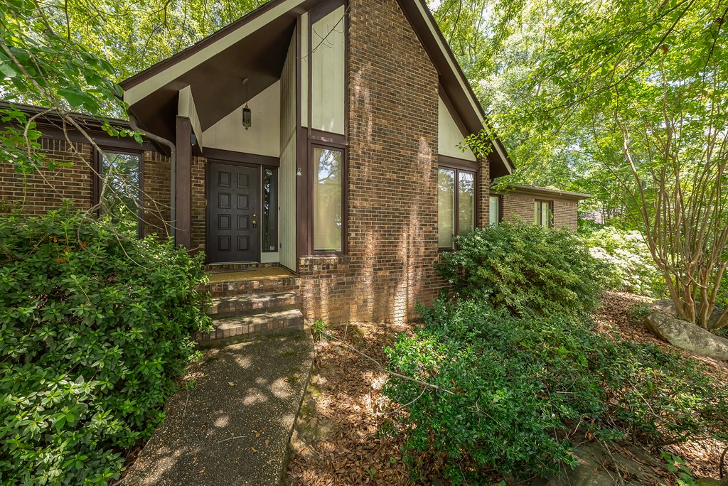 Springlake Dr, Columbus, GA 31909 #1