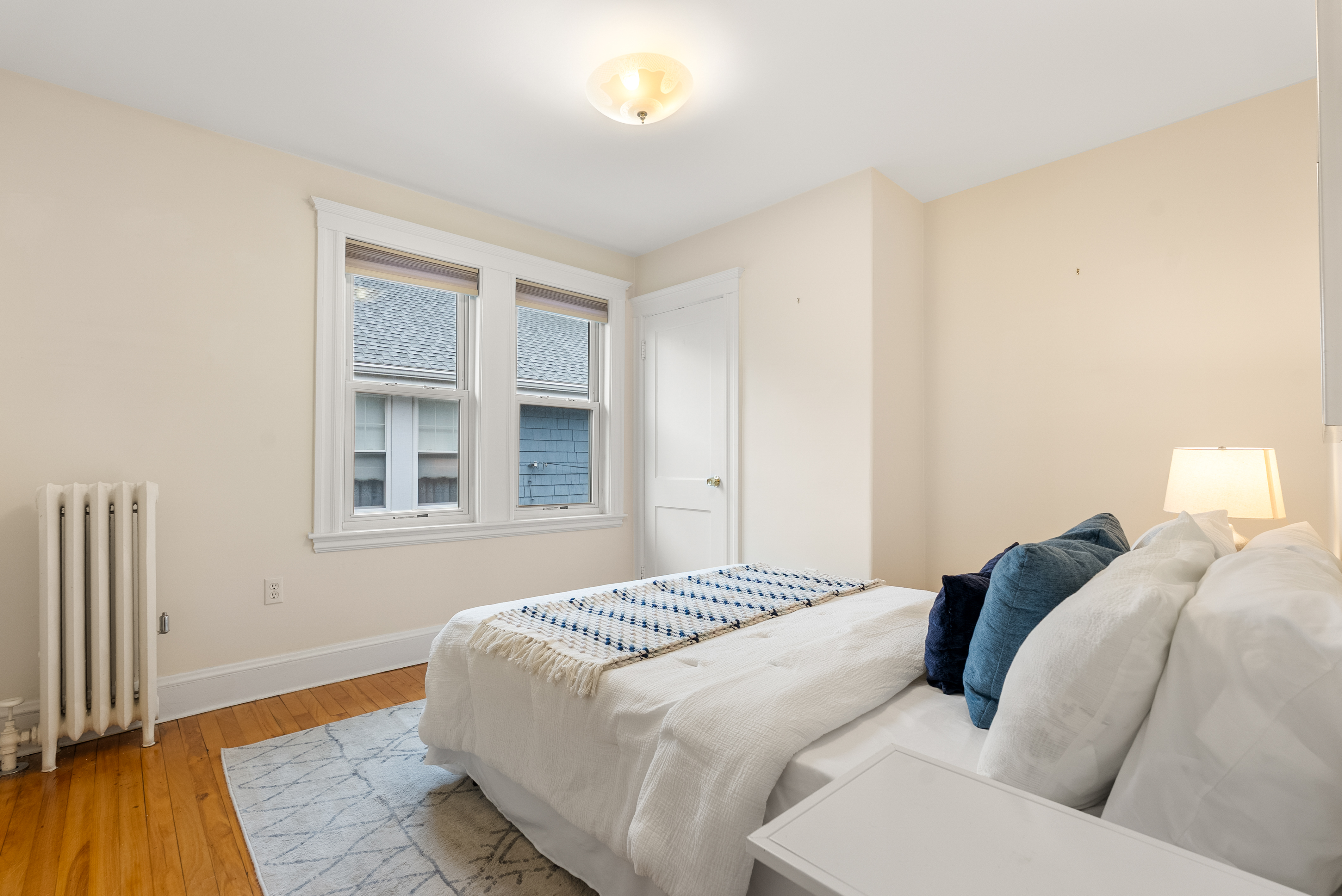  66 Gordon Street, Somerville, MA, 02144 - 物件實景