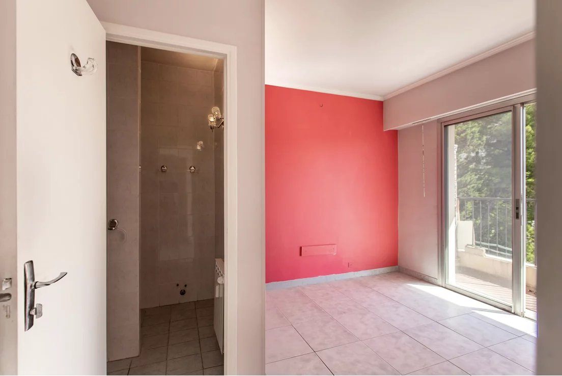 Nice, Provence-Alpes-Côte d’Azur, 06000, FR, 3 Bedrooms Bedrooms, ,3 BathroomsBathrooms,Residential,For Sale,1927436