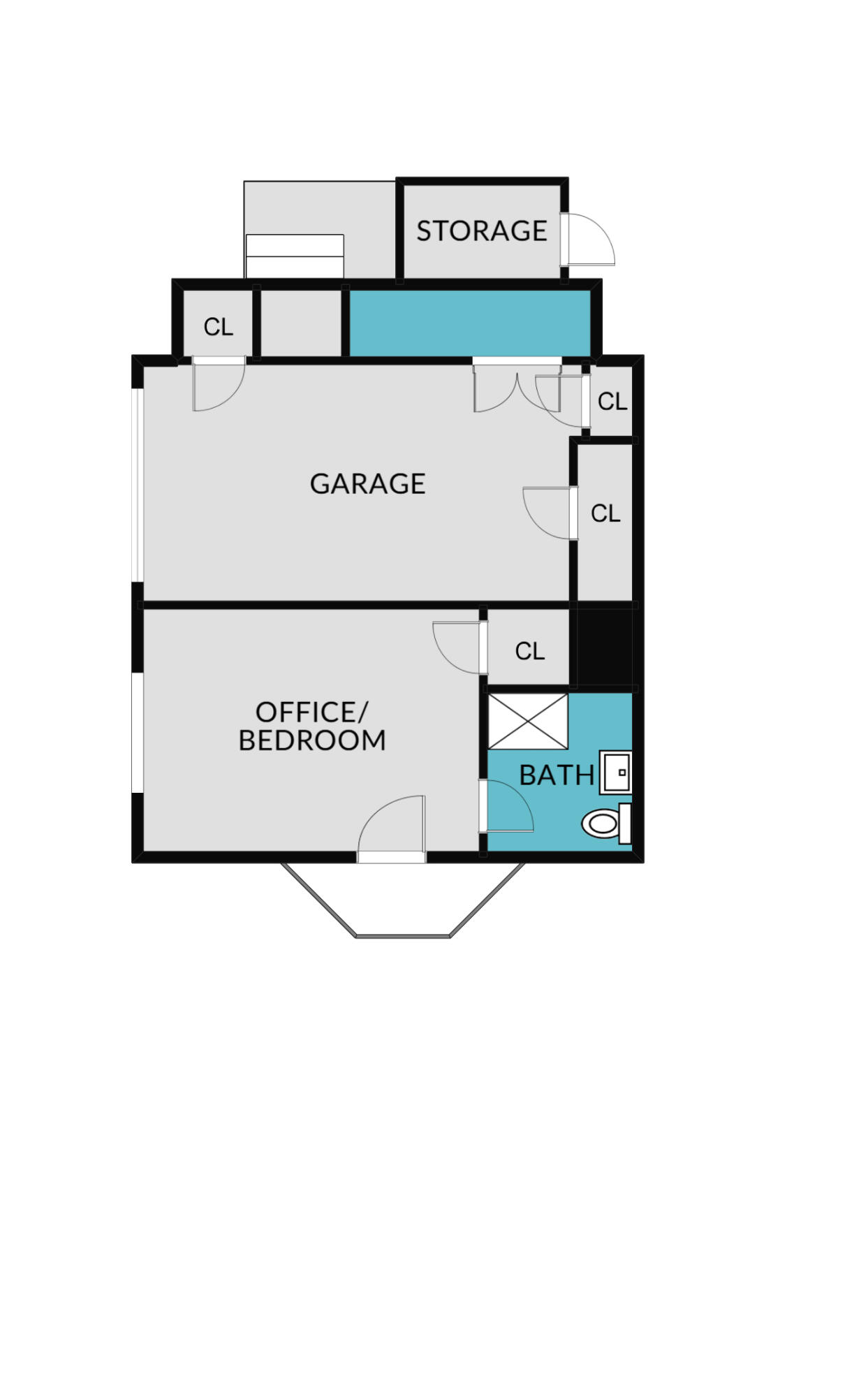 Mount Pleasant, South Carolina, 29464, United States, 5 Bedrooms Bedrooms, ,6 BathroomsBathrooms,Residential,For Sale,1840727