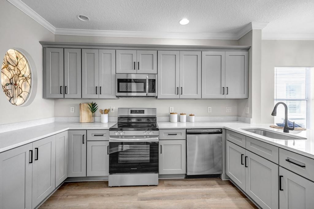 Fernandina Beach, Florida, 32024, United States, 3 Bedrooms Bedrooms, ,2 BathroomsBathrooms,Residential,For Sale,1847089