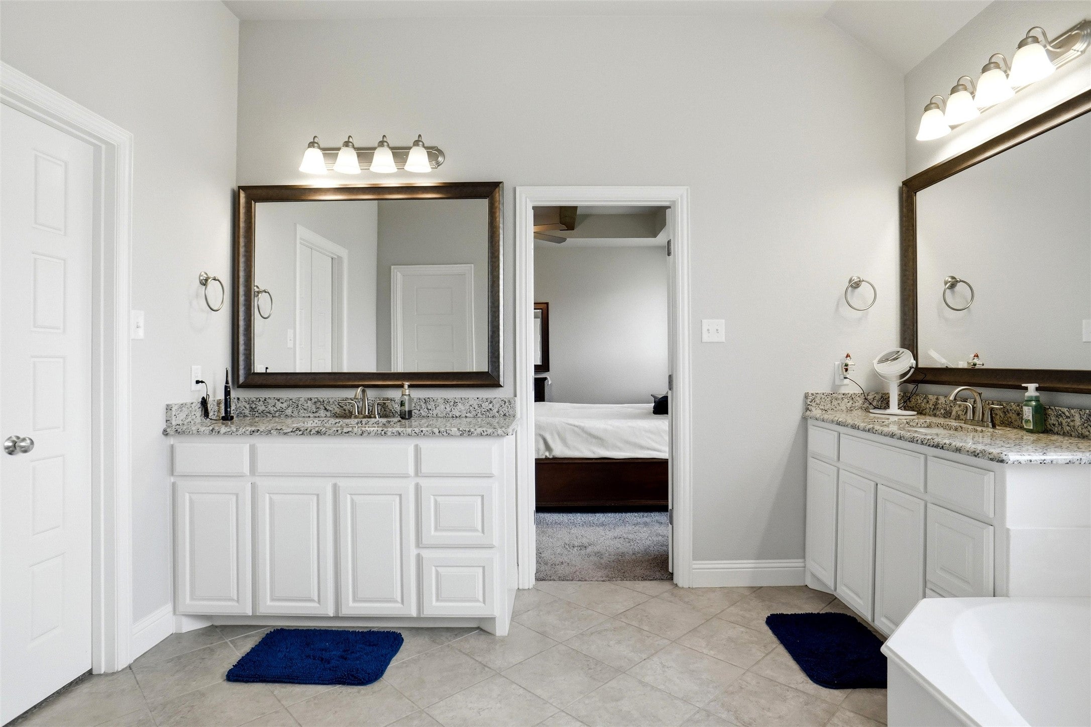 Willow Park, Texas, 76087, United States, 4 Bedrooms Bedrooms, ,4 BathroomsBathrooms,Residential,For Sale,2048202