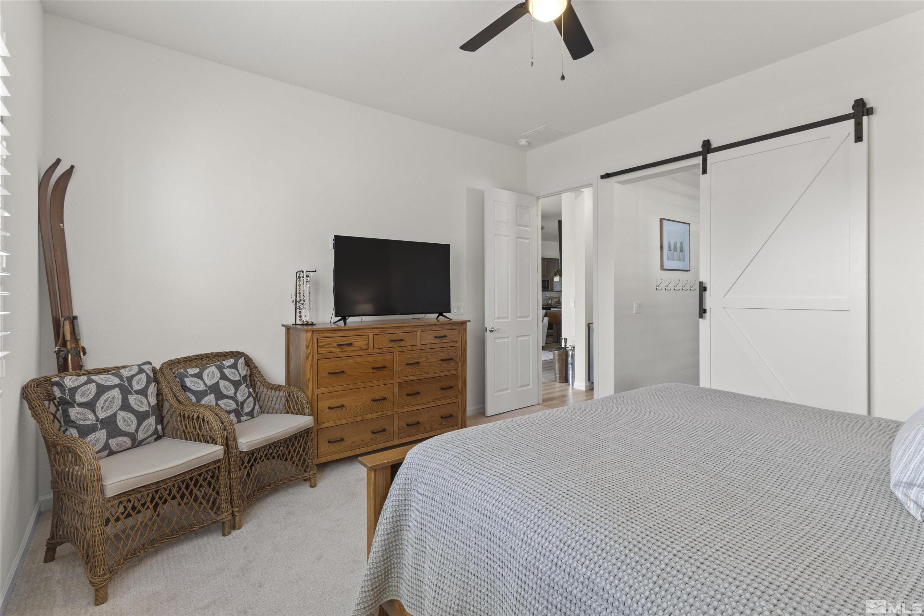 Sparks, Nevada, 89436, United States, 3 Bedrooms Bedrooms, ,2 BathroomsBathrooms,Residential,For Sale,1743950