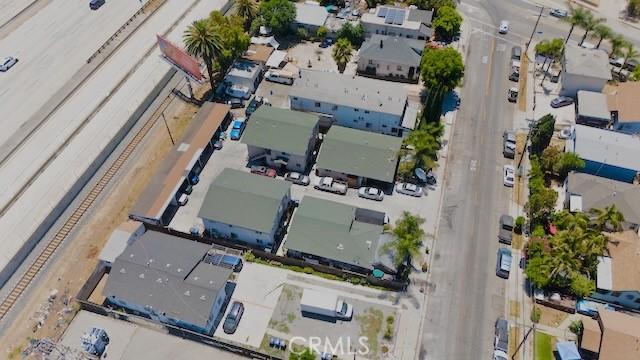 East Los Angeles, California, 90063, United States, ,Residential,For Sale,1921709
