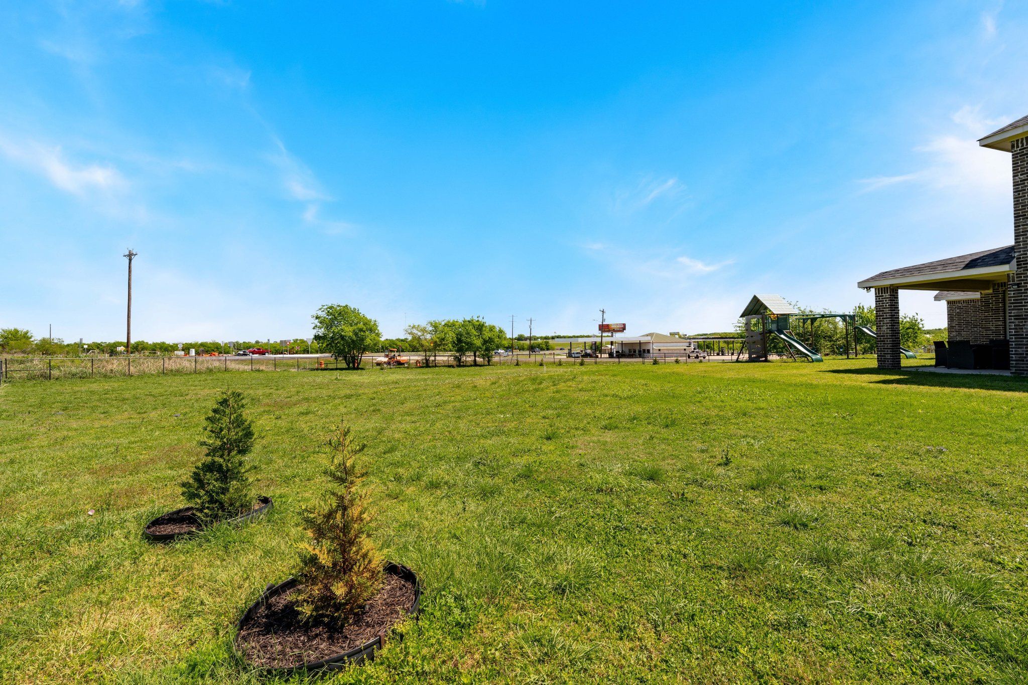  Modern Country Living on Private One Acre Retreat - 物件實景