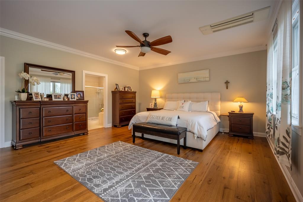 Lagrange, New York, 12540, United States, 4 Bedrooms Bedrooms, ,4 BathroomsBathrooms,Residential,For Sale,1921294