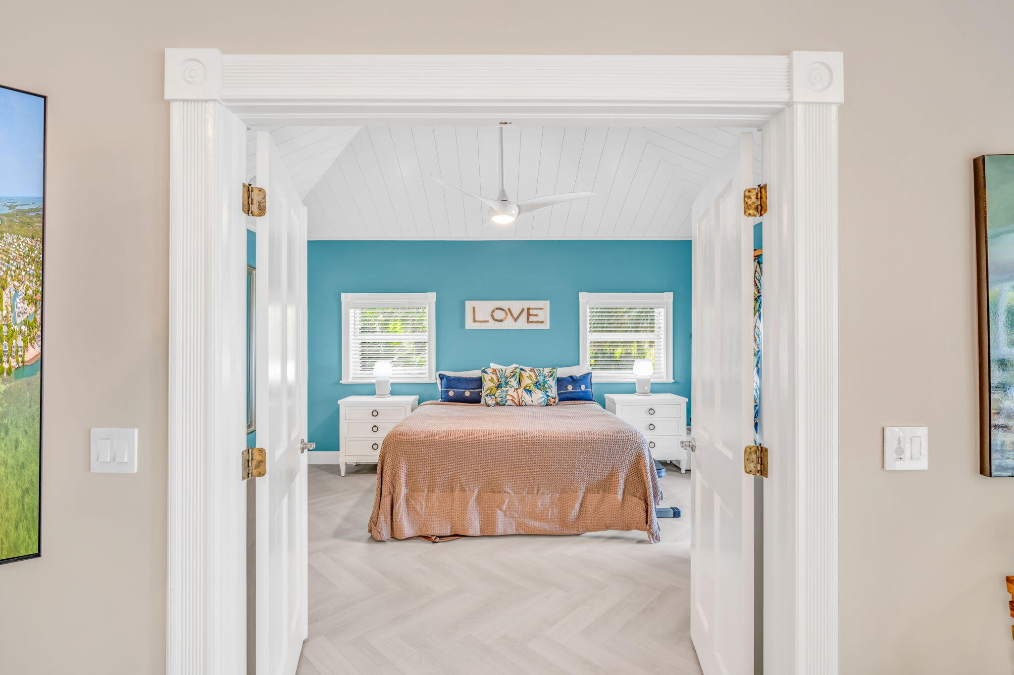 Cudjoe, Florida, 33042, United States, 3 Bedrooms Bedrooms, ,2 BathroomsBathrooms,Residential,For Sale,1918781