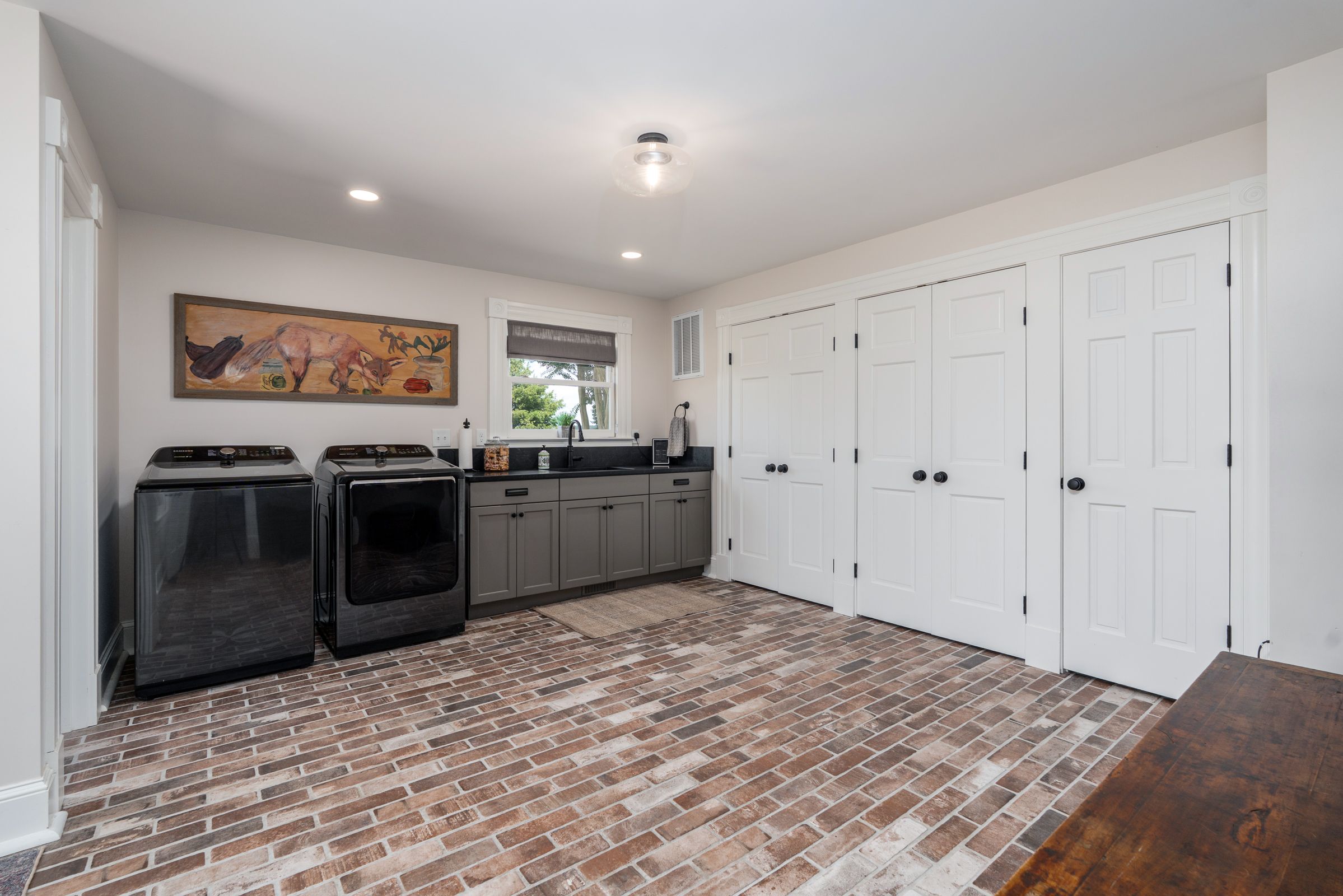  7298 Ditchley Place, Gloucester, VA 23061 - 物件實景