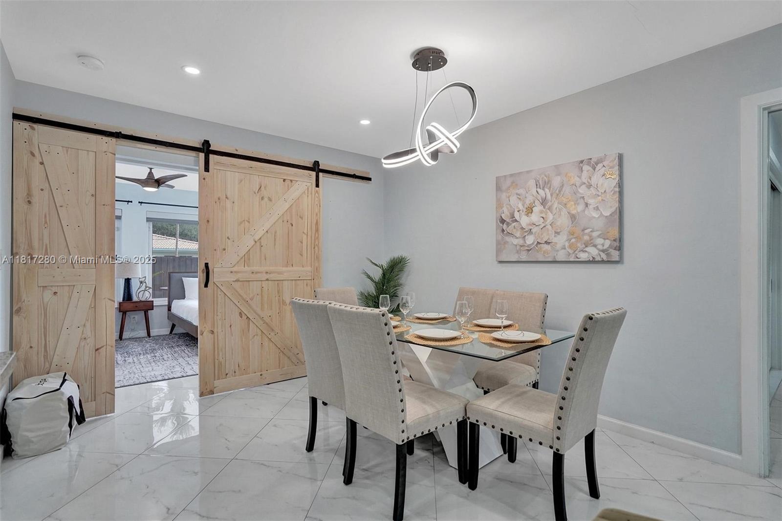 Fort Lauderdale, Florida, 33308, United States, 3 Bedrooms Bedrooms, ,2 BathroomsBathrooms,Residential,For Sale,1847053