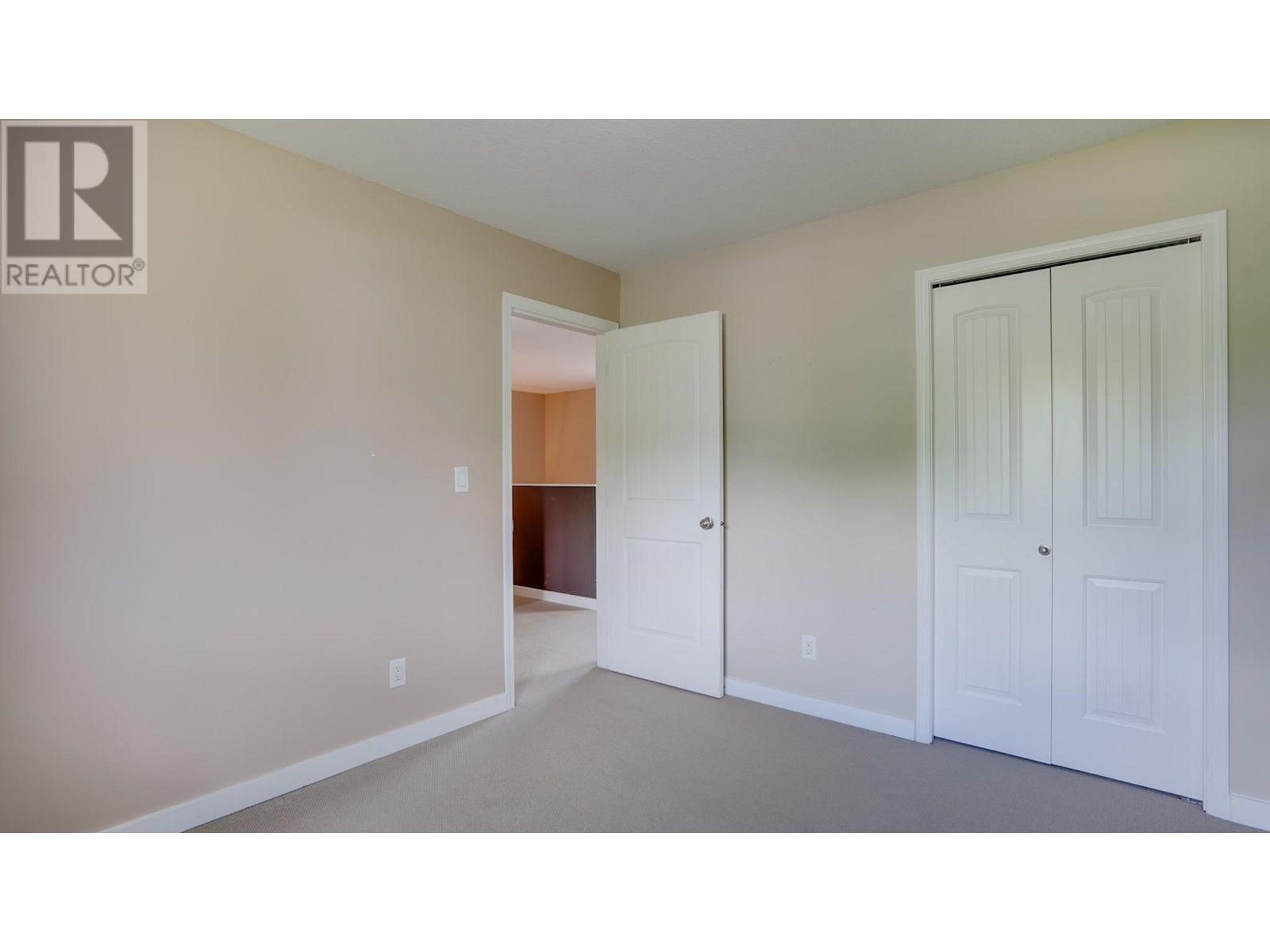 VERNON, British Columbia, V1T 9V6, CA, 3 Bedrooms Bedrooms, ,2 BathroomsBathrooms,Residential,For Sale,1951665