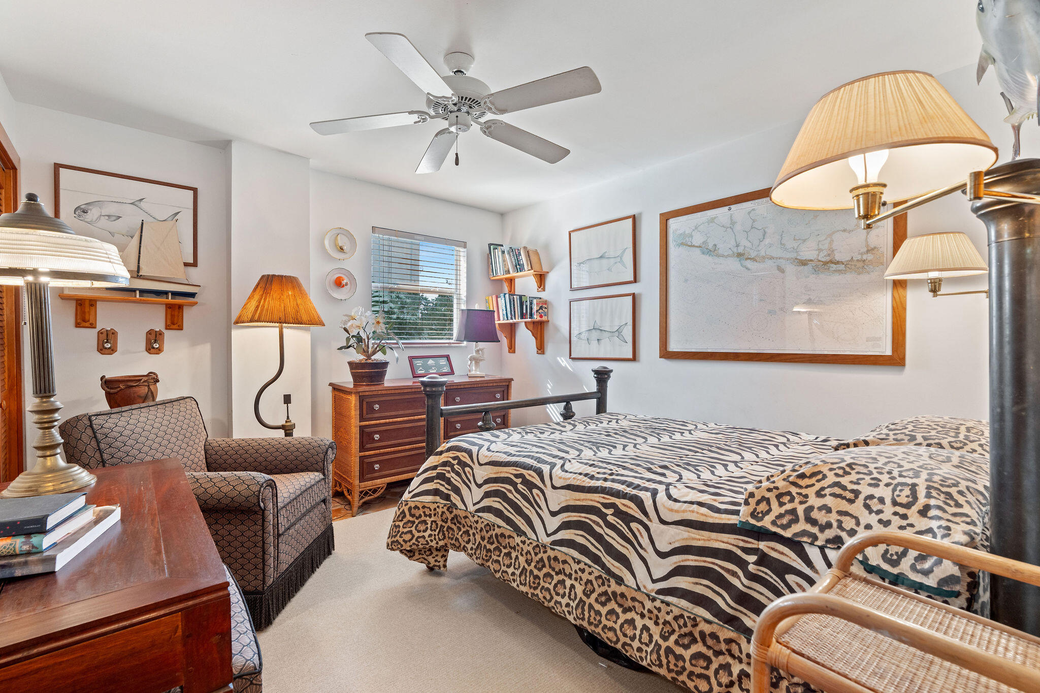 Islamorada, Florida, 33036, United States, 5 Bedrooms Bedrooms, ,3 BathroomsBathrooms,Residential,For Sale,1998109