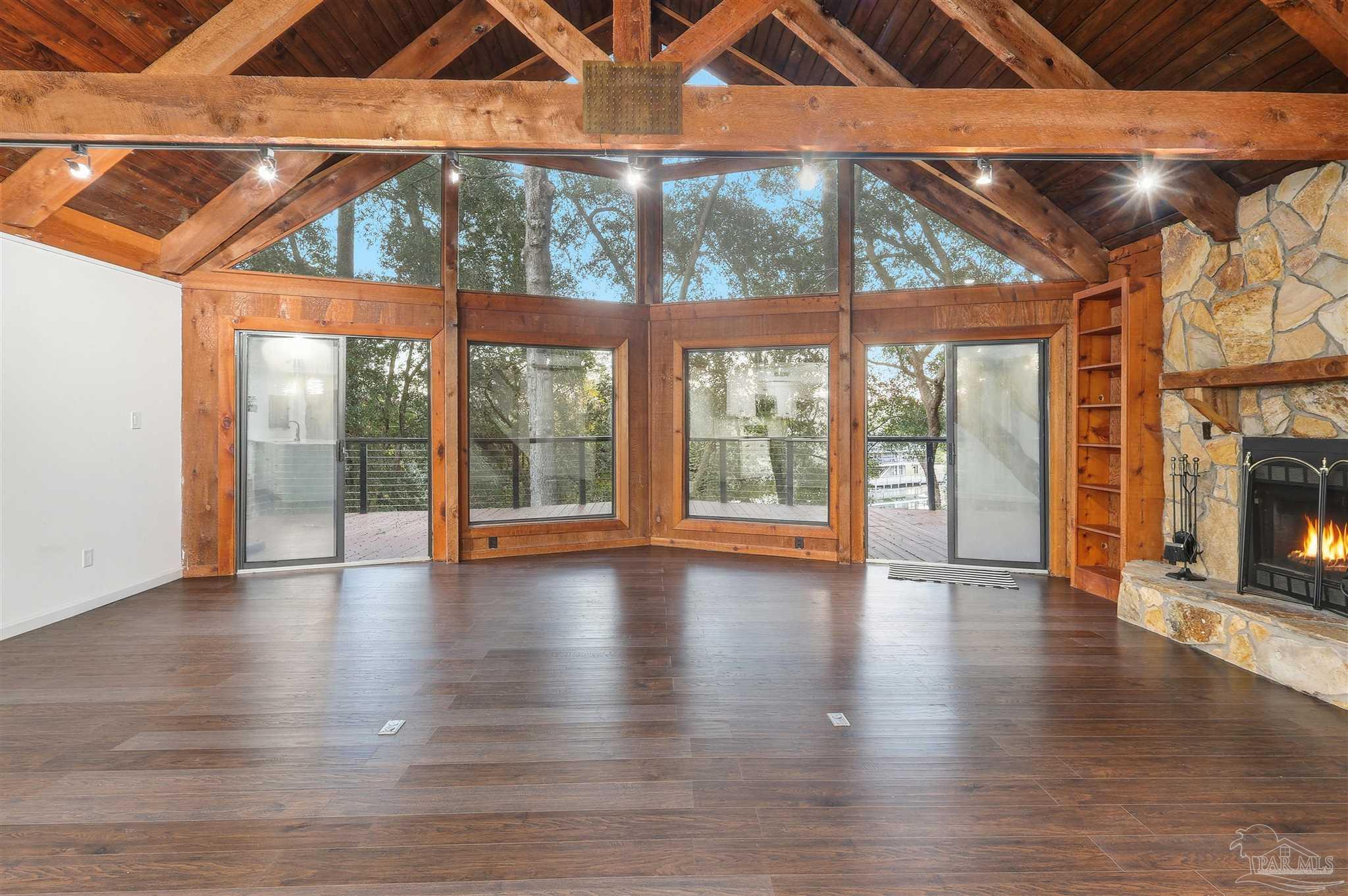 Milton, Florida, 32583, United States, 3 Bedrooms Bedrooms, ,4 BathroomsBathrooms,Residential,For Sale,1991354