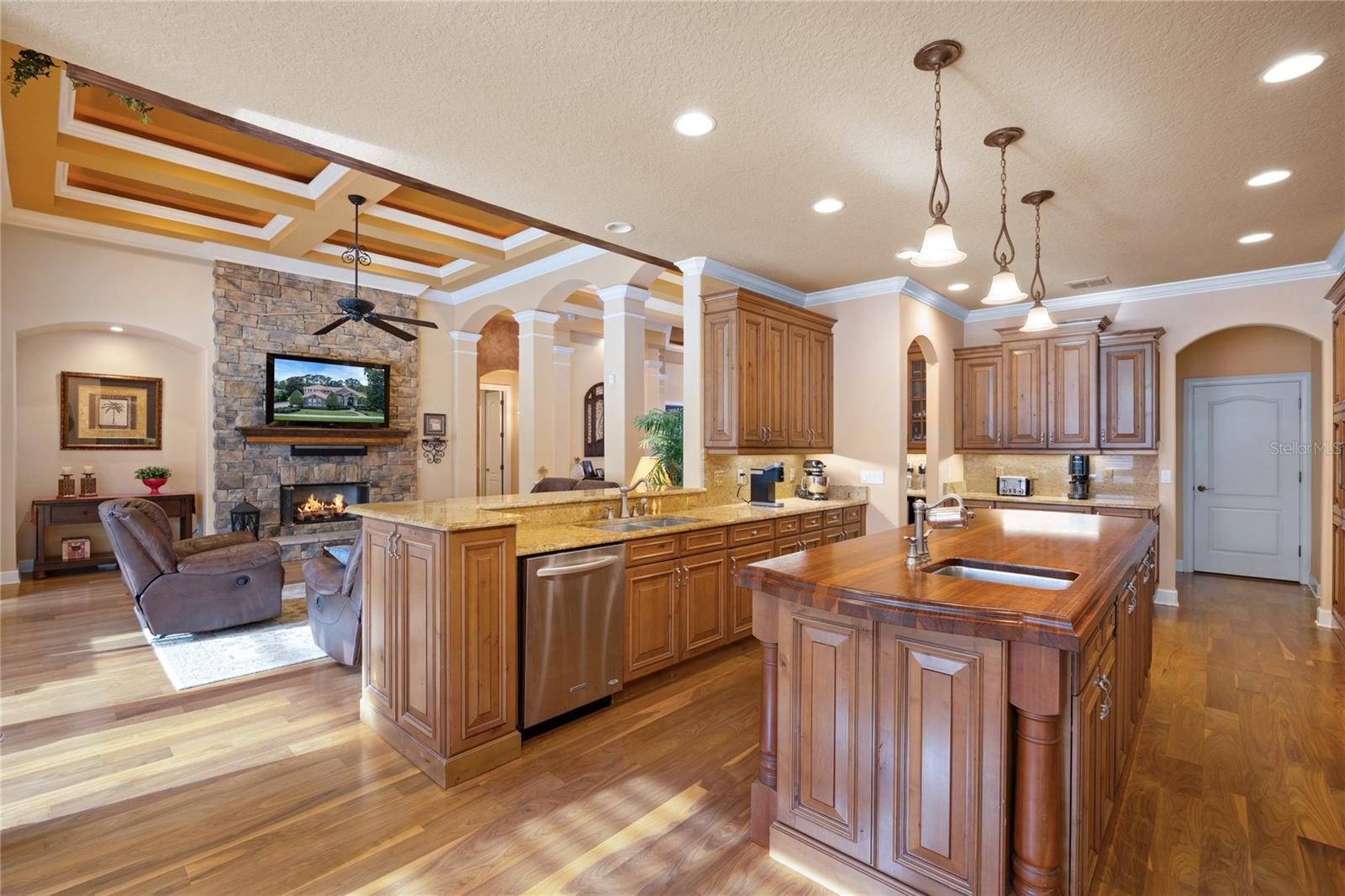 Sanford, Florida, 32771, United States, 4 Bedrooms Bedrooms, ,3 BathroomsBathrooms,Residential,For Sale,1987443