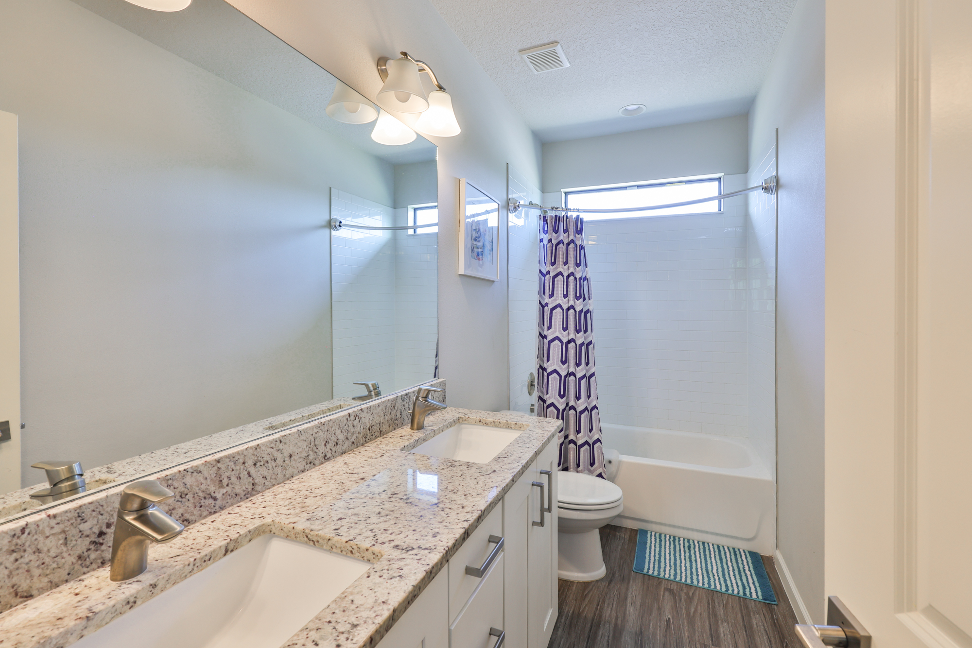 Tampa, Florida, 33616, United States, 4 Bedrooms Bedrooms, ,3 BathroomsBathrooms,Residential,For Sale,1920759