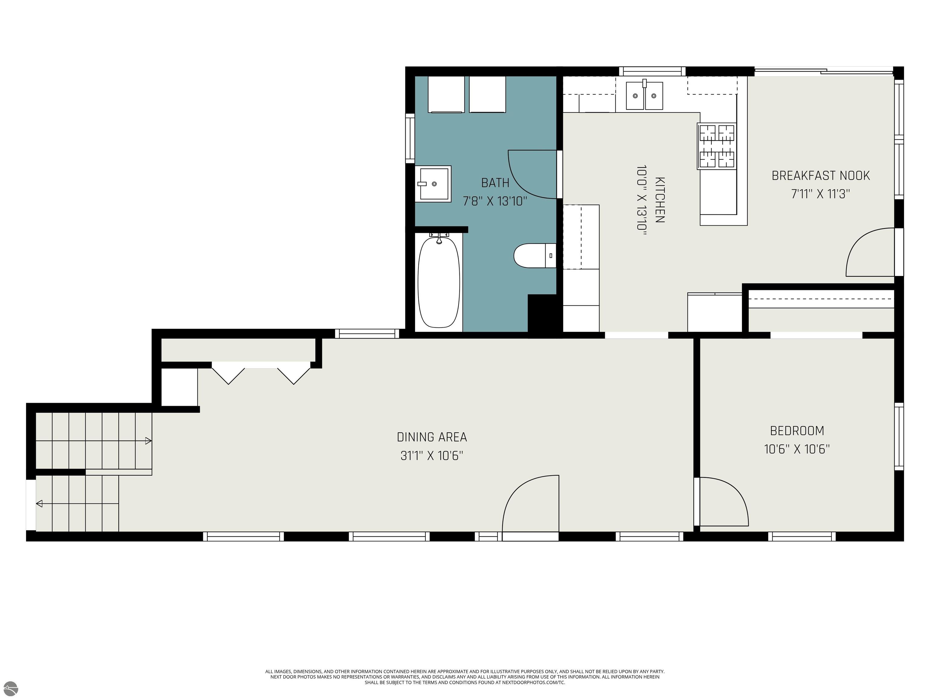 property photo