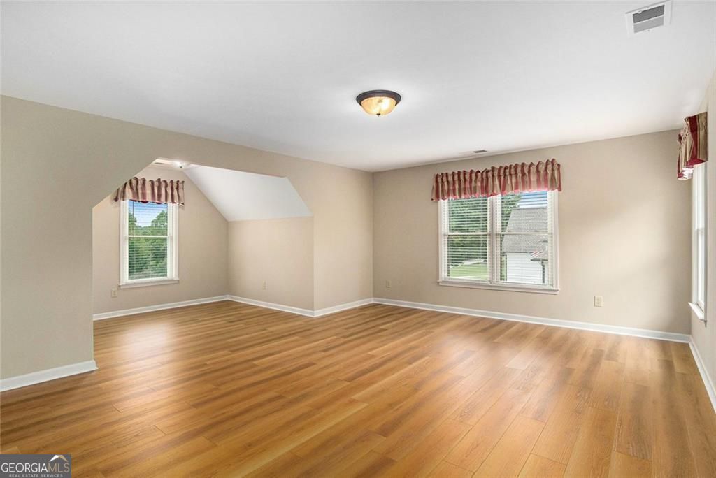 DAWSONVILLE, Georgia, 30534, United States, 3 Bedrooms Bedrooms, ,3 BathroomsBathrooms,Residential,For Sale,1894600