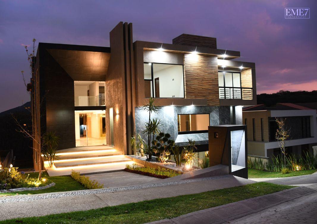 Fracc. Rancho San Juan, Atizapán de Zaragoza, Estado de México, 52938, Mexico, 4 Bedrooms Bedrooms, ,4 BathroomsBathrooms,Residential,For Sale,Fracc. Rancho San Juan,1443736