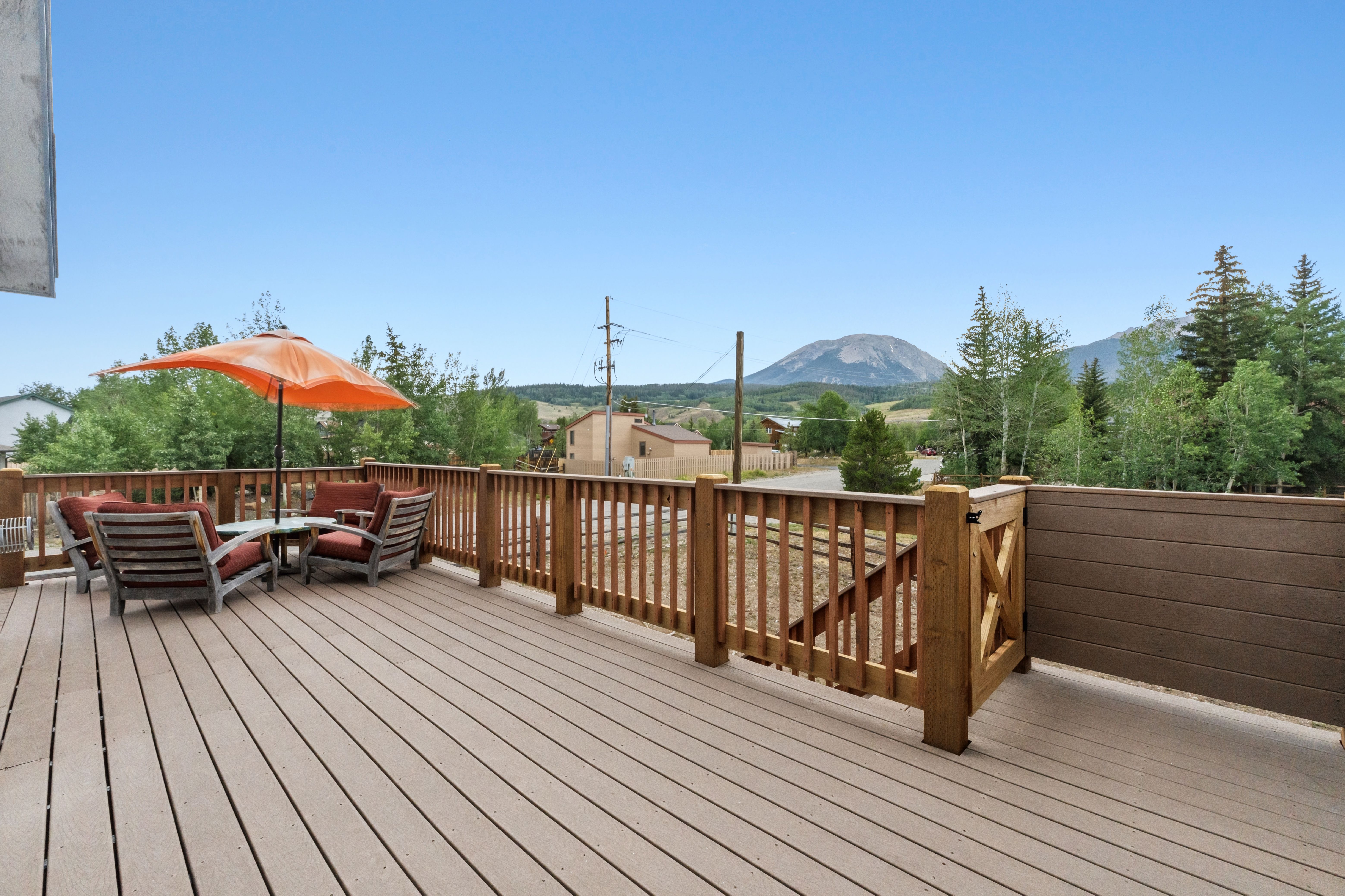  380 Riley Road, Silverthorne, CO, 80498 - 物件實景