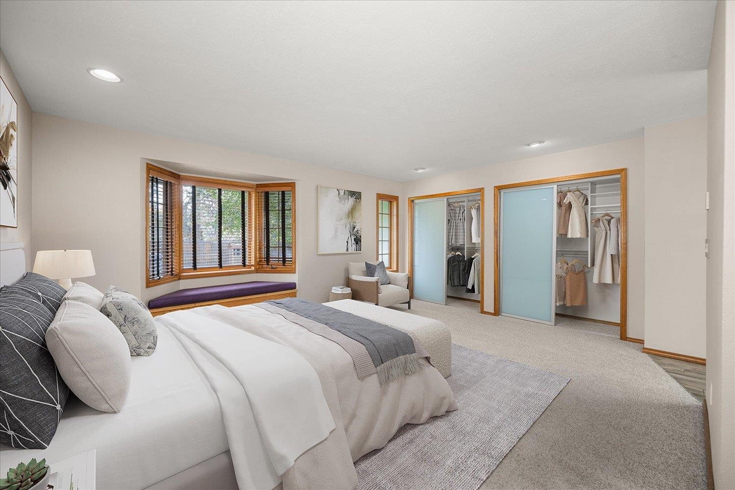 Spokane, Washington, 99203, United States, 3 Bedrooms Bedrooms, ,3 BathroomsBathrooms,Residential,For Sale,1978523