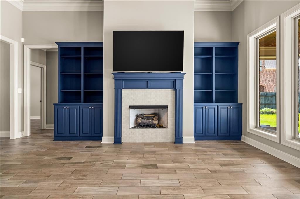 Natchitoches, Louisiana, 71457, United States, 4 Bedrooms Bedrooms, ,3 BathroomsBathrooms,Residential,For Sale,1974090