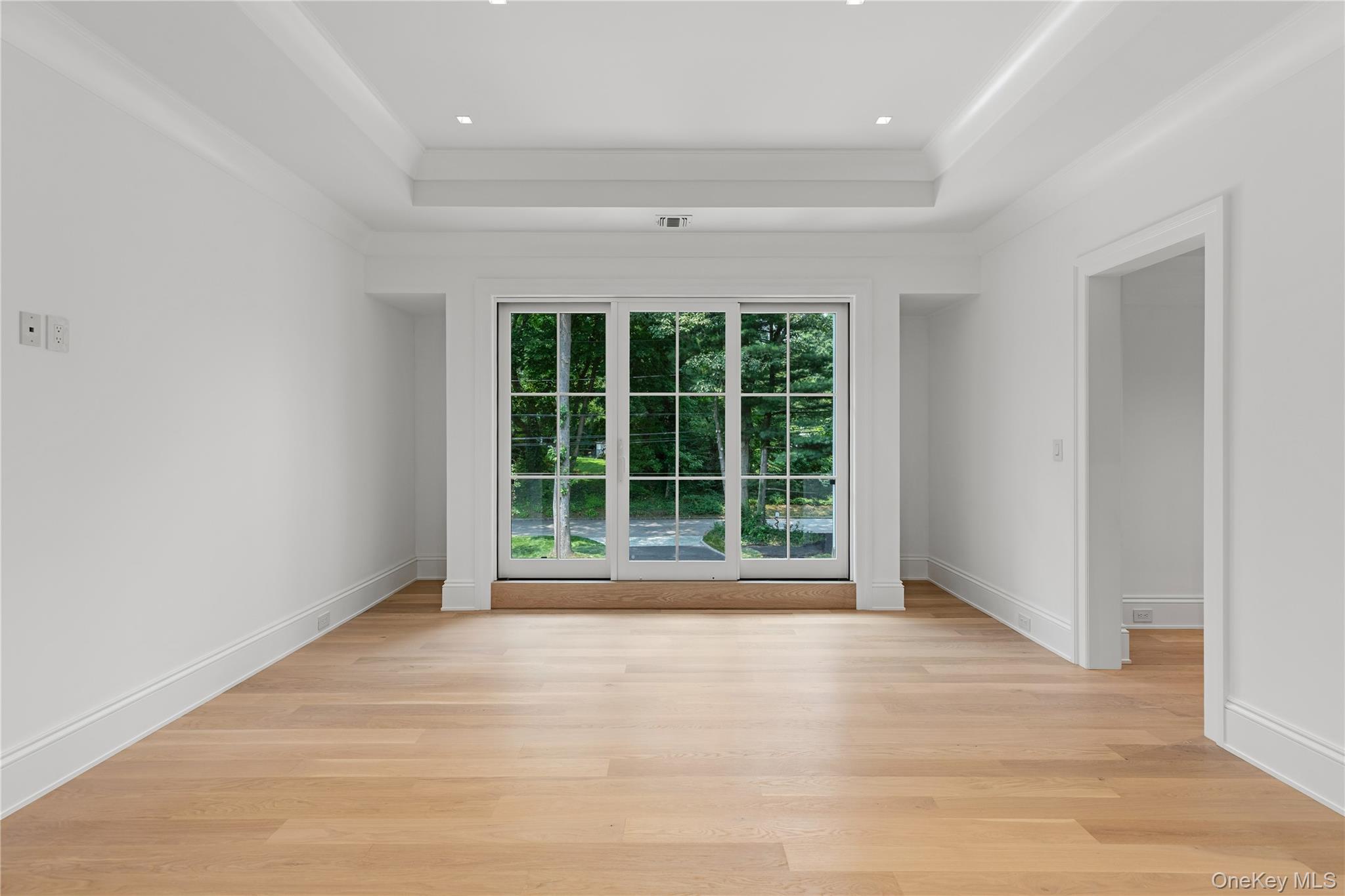  110 Dogwood Avenue, Roslyn Harbor, NY, 11576 - 物件實景