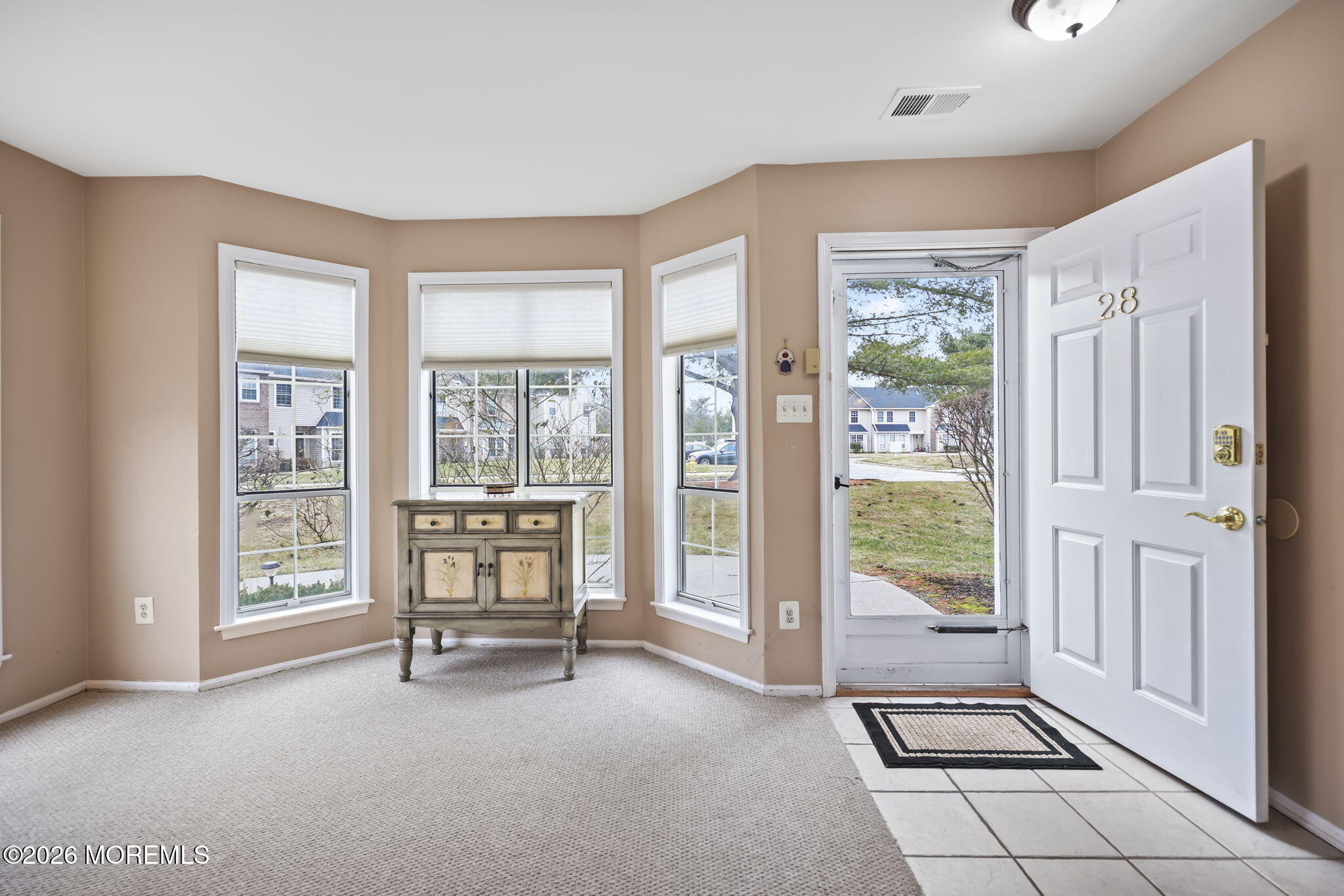 Morganville, New Jersey, 07751, United States, 3 Bedrooms Bedrooms, ,3 BathroomsBathrooms,Residential,For Sale,2010339