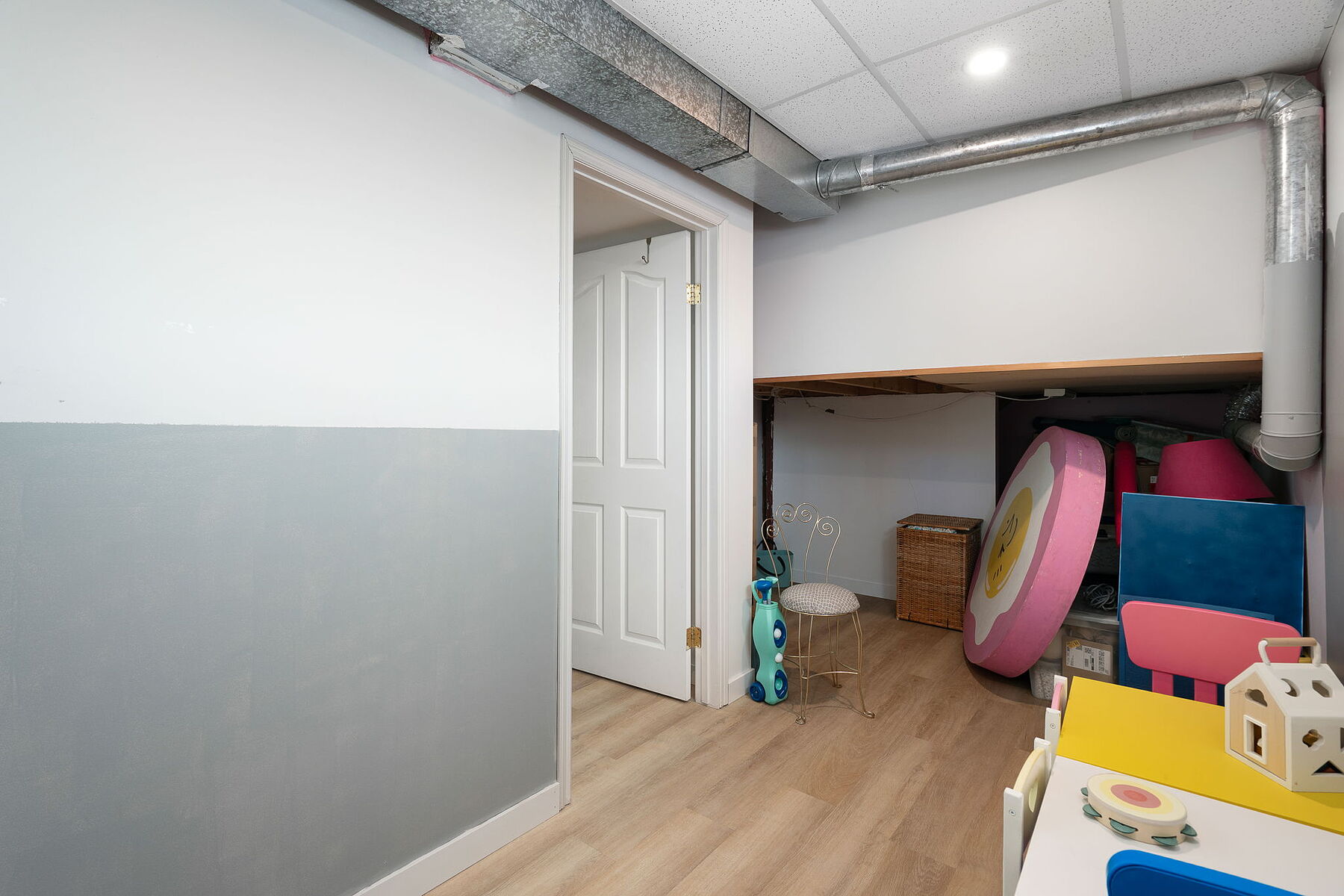  Calgary, Calgary and Foothills - 物件實景