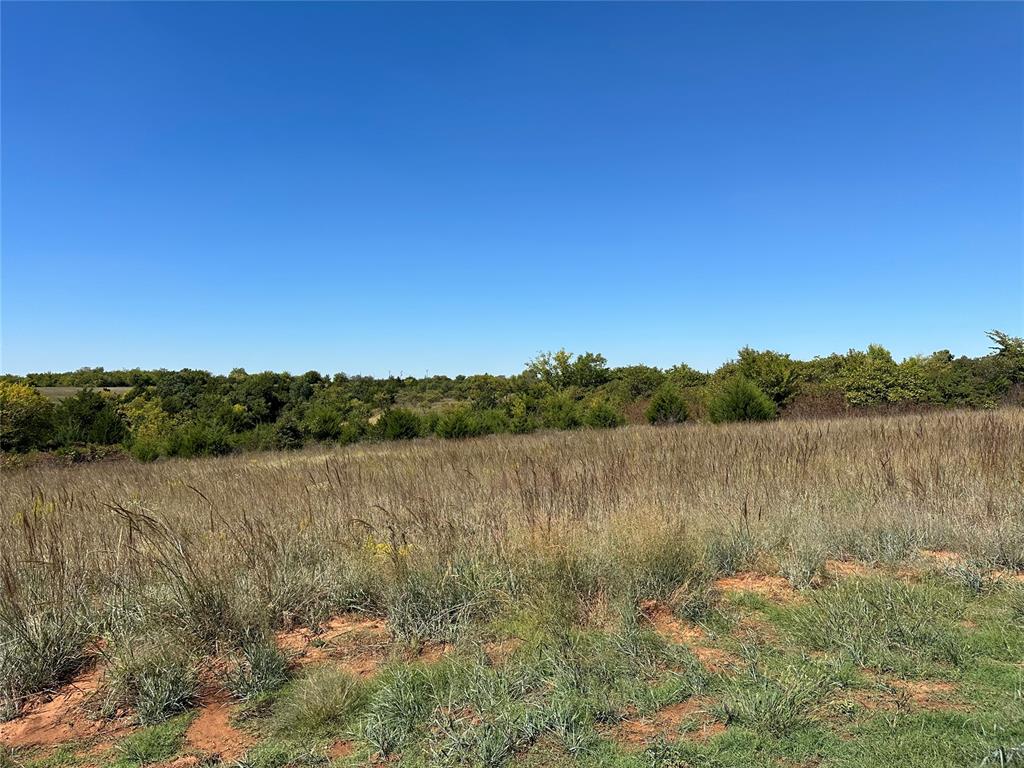 Goldsby, Oklahoma, 73093, United States, ,Land,For Sale,1976317