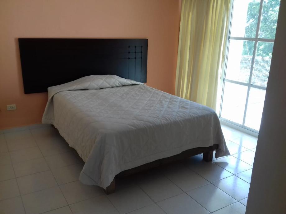 Benito Juárez, Quintana Roo, 77569, Mexico, 4 Bedrooms Bedrooms, ,2 BathroomsBathrooms,Residential,For Sale,1988339