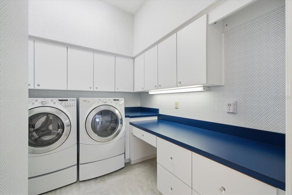 Tampa, Florida, 33647, United States, 4 Bedrooms Bedrooms, ,6 BathroomsBathrooms,Residential,For Sale,1989549