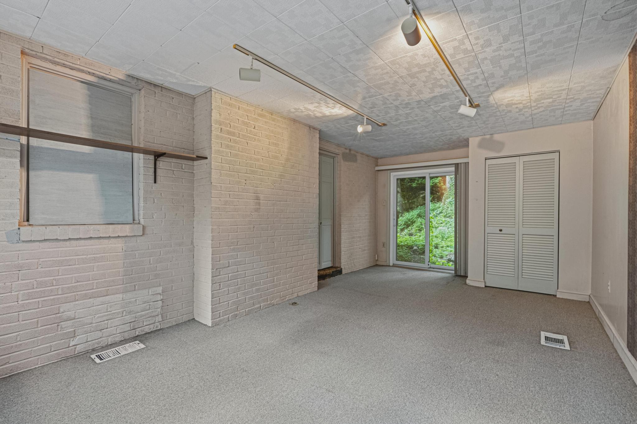  2407 N Vermont Street, Arlington, VA, 22207 - 物件實景