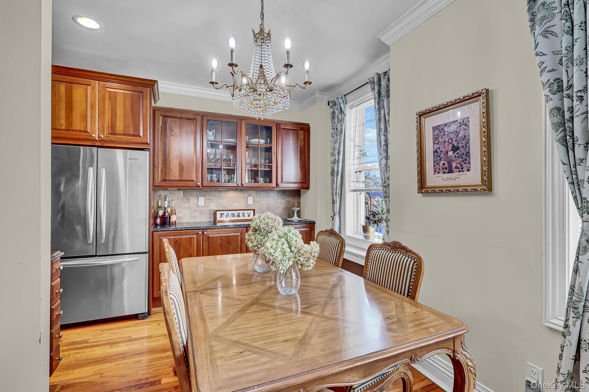  111 7th Street, Garden City, NY, 11530 - 物件實景