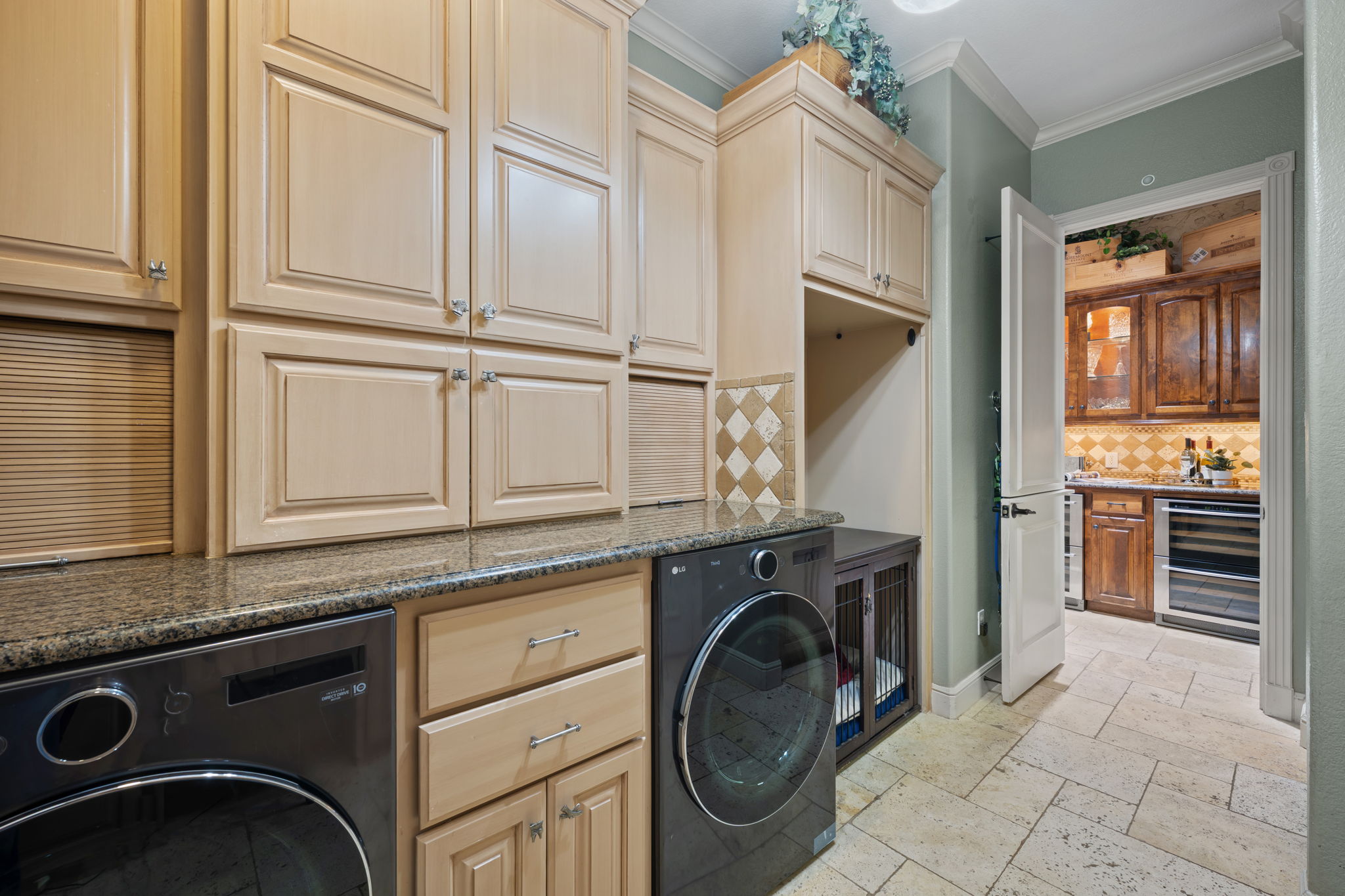  400 Indian Paintbrush Way, Southlake, TX, 76092 - 物件實景