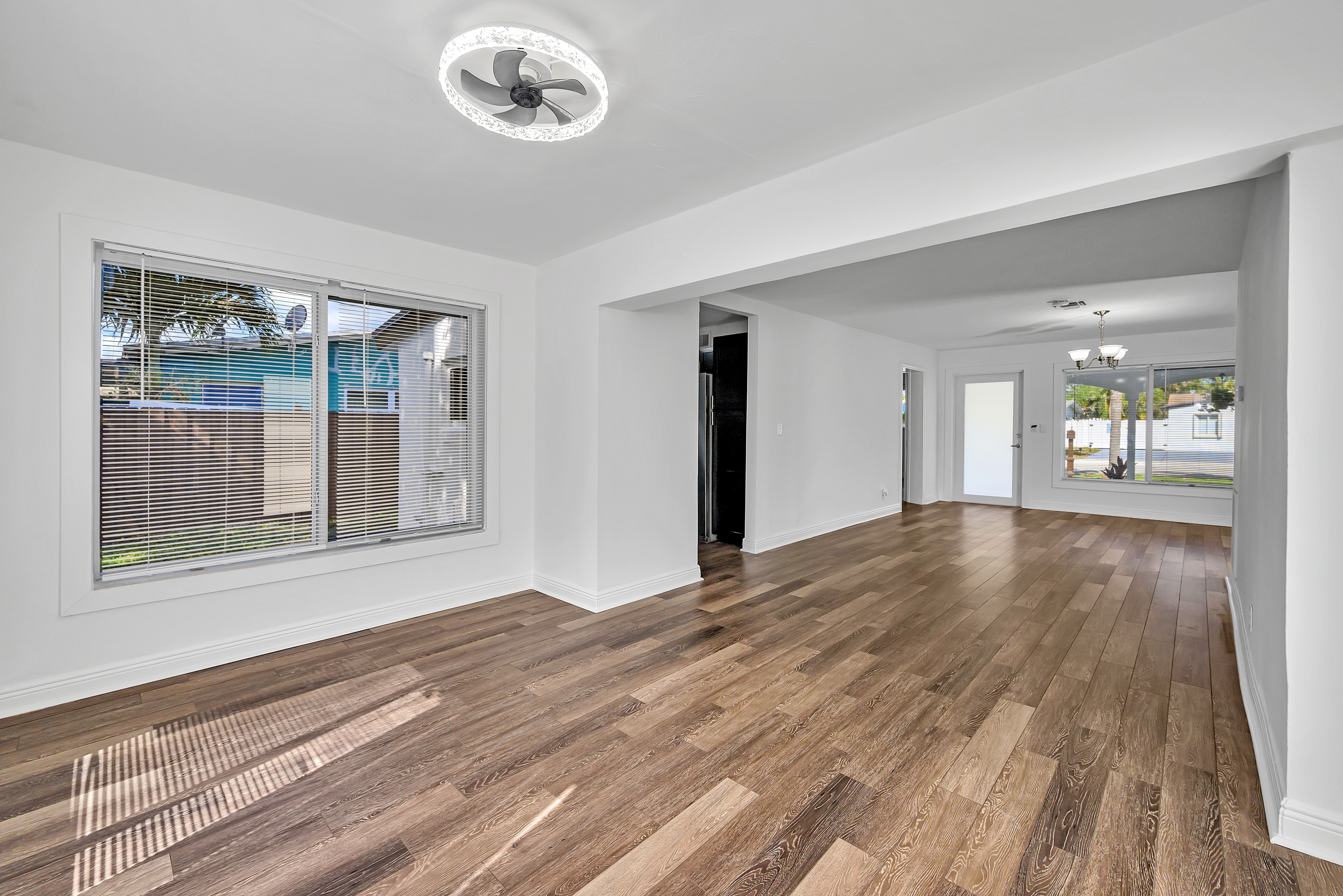  3524 SW 14th St, Fort Lauderdale, FL, 33312 - 物件實景