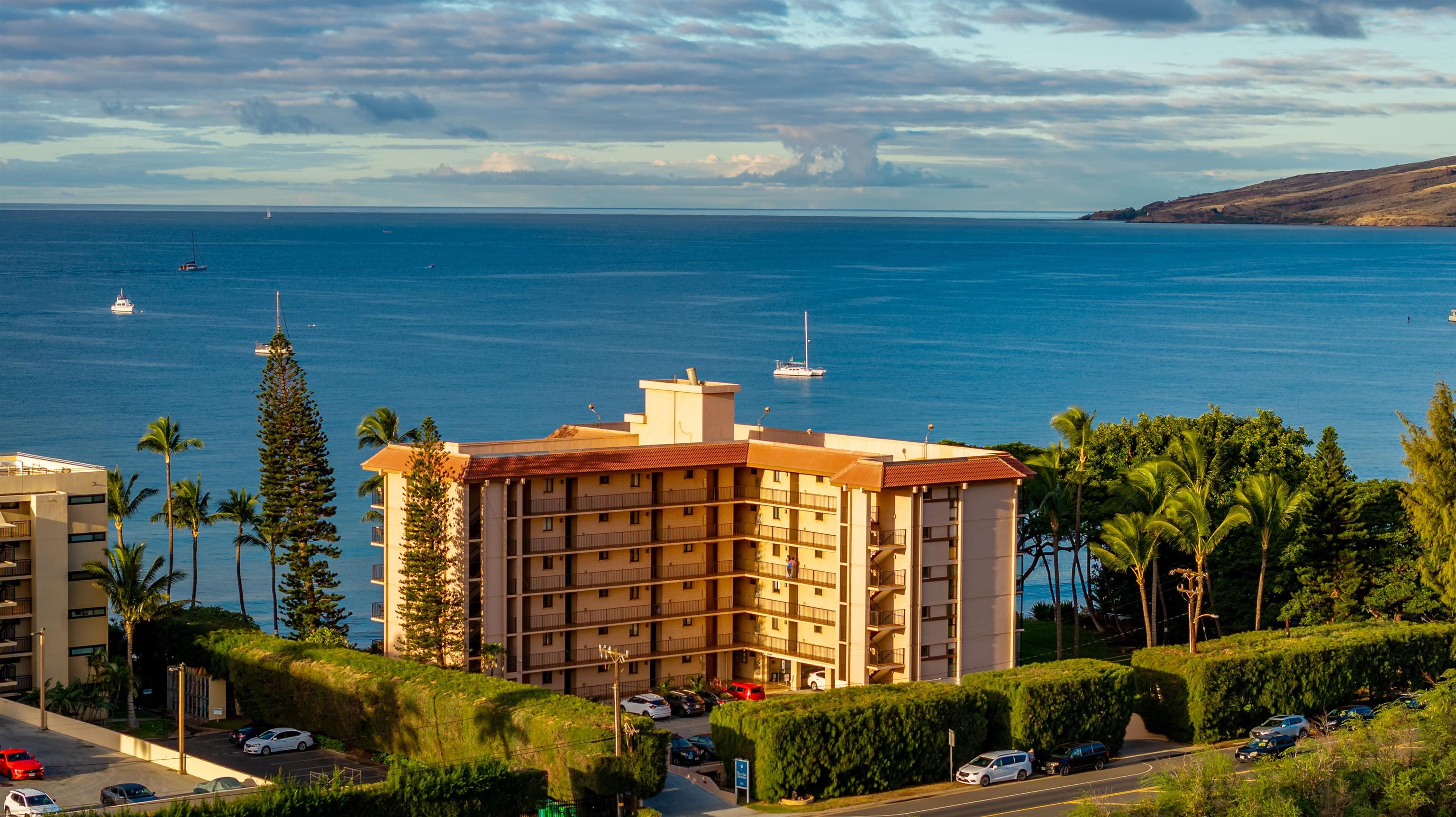 Kihei, Hawaii, 96753, United States, 1 Bedroom Bedrooms, ,1 BathroomBathrooms,Residential,For Sale,1907186
