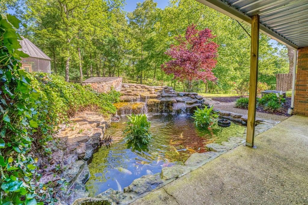 Harrison, Arkansas, 72601, United States, 4 Bedrooms Bedrooms, ,4 BathroomsBathrooms,Residential,For Sale,1977984