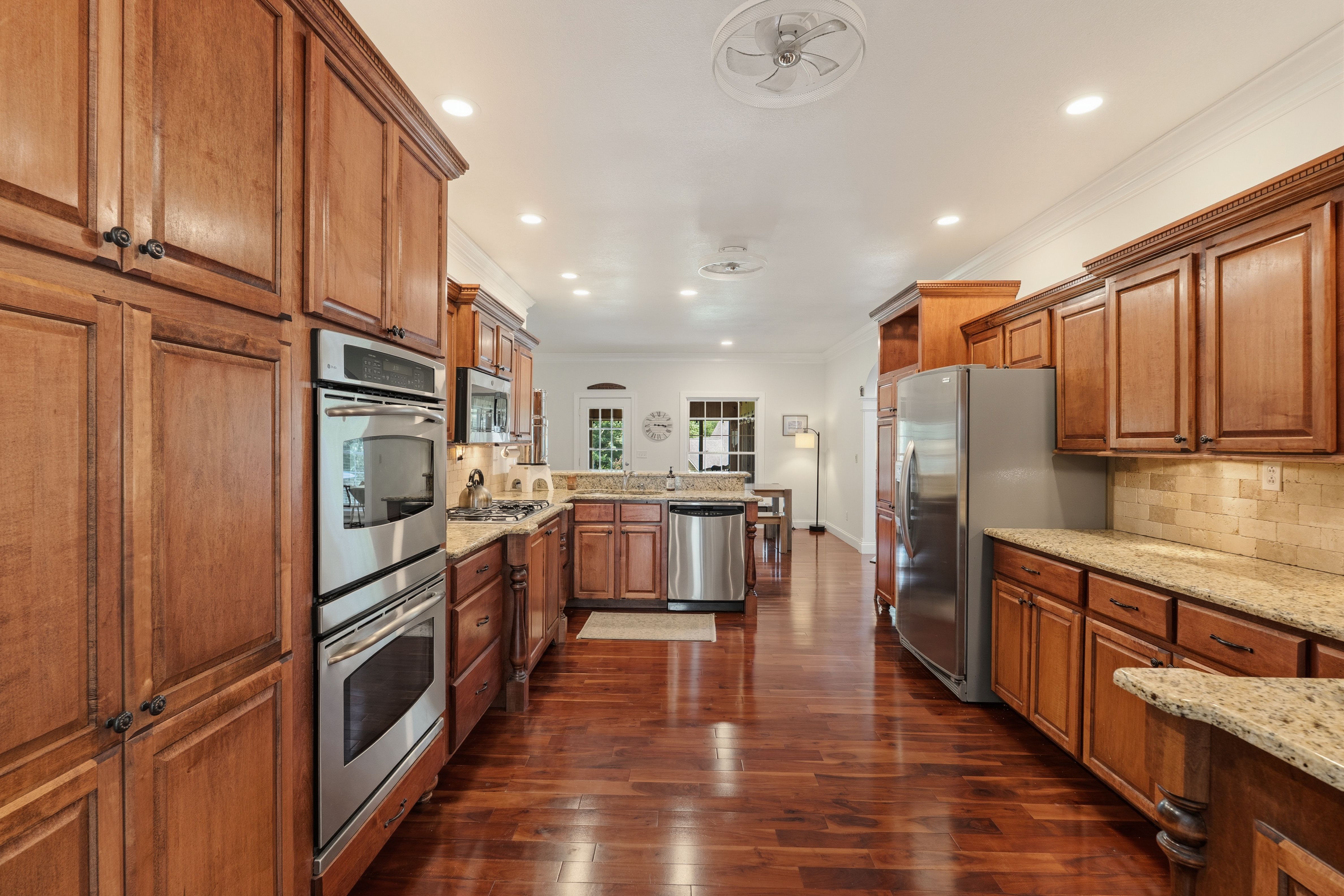  115 County Road 531, Etowah, TN 37331 - 物件實景