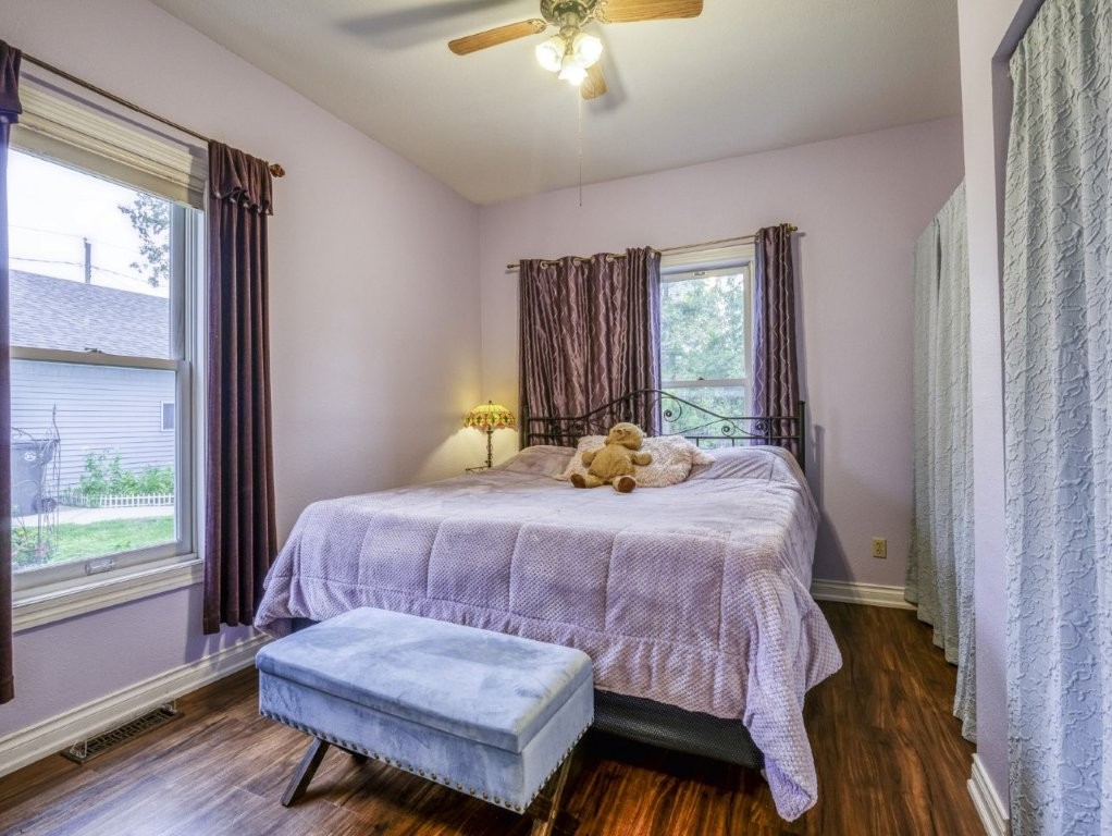 Bemidji, Minnesota, 56601, United States, 6 Bedrooms Bedrooms, ,2 BathroomsBathrooms,Residential,For Sale,2000102