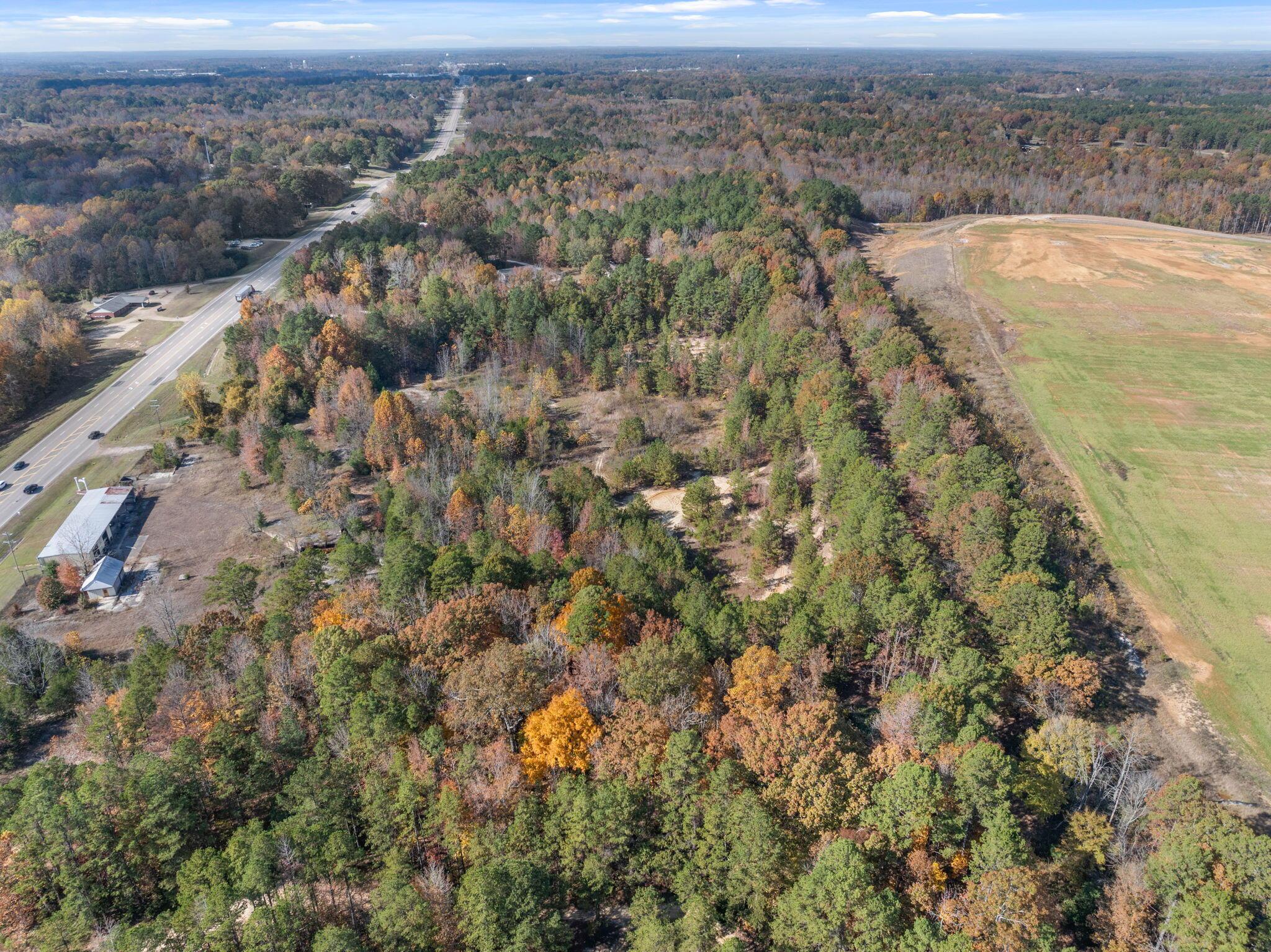 Corinth, Mississippi, 38834, United States, ,Residential,For Sale,1991308