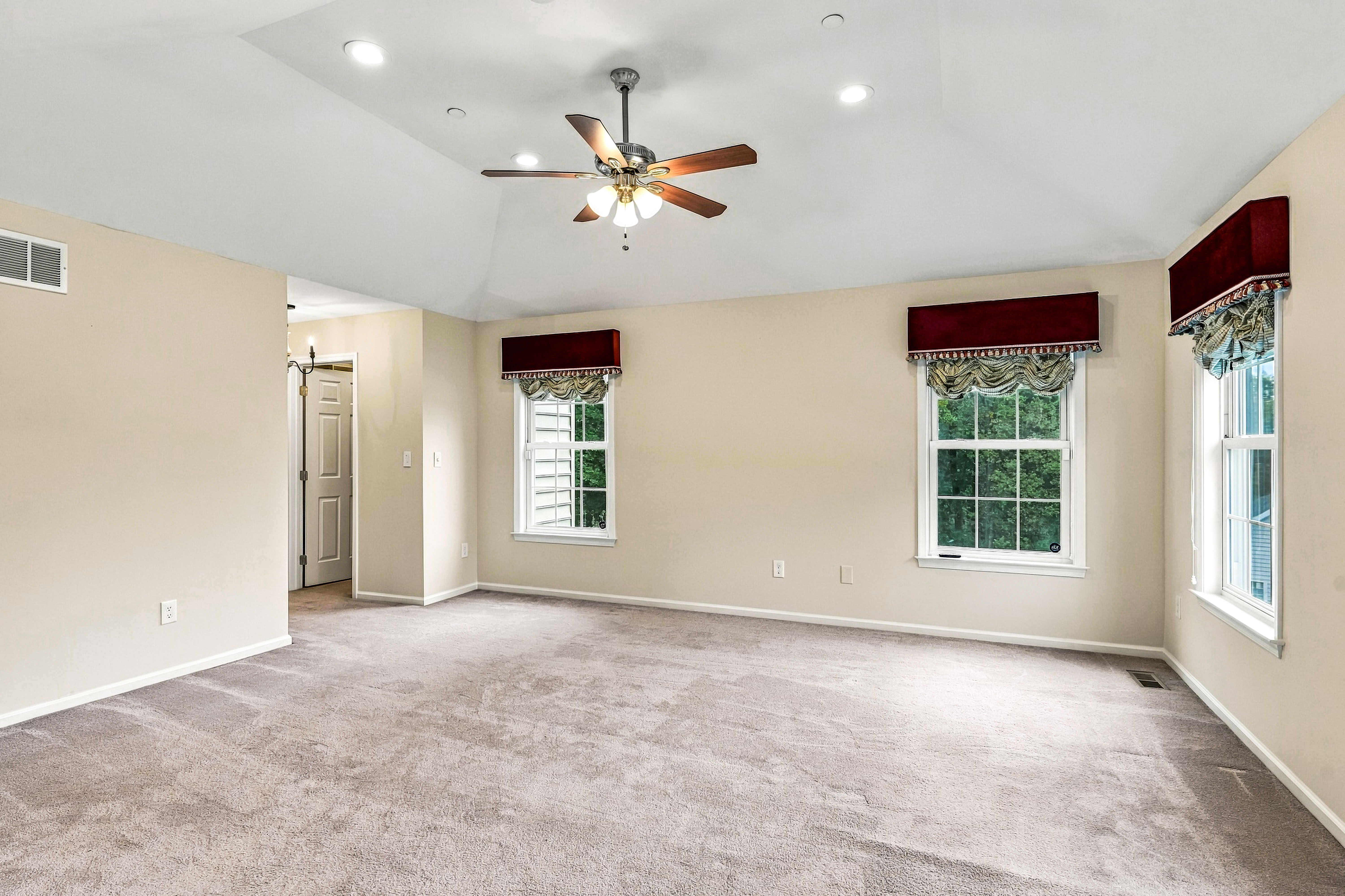  94 Autumn Woods Lane, Glen Mills, PA 19342 - 物件實景