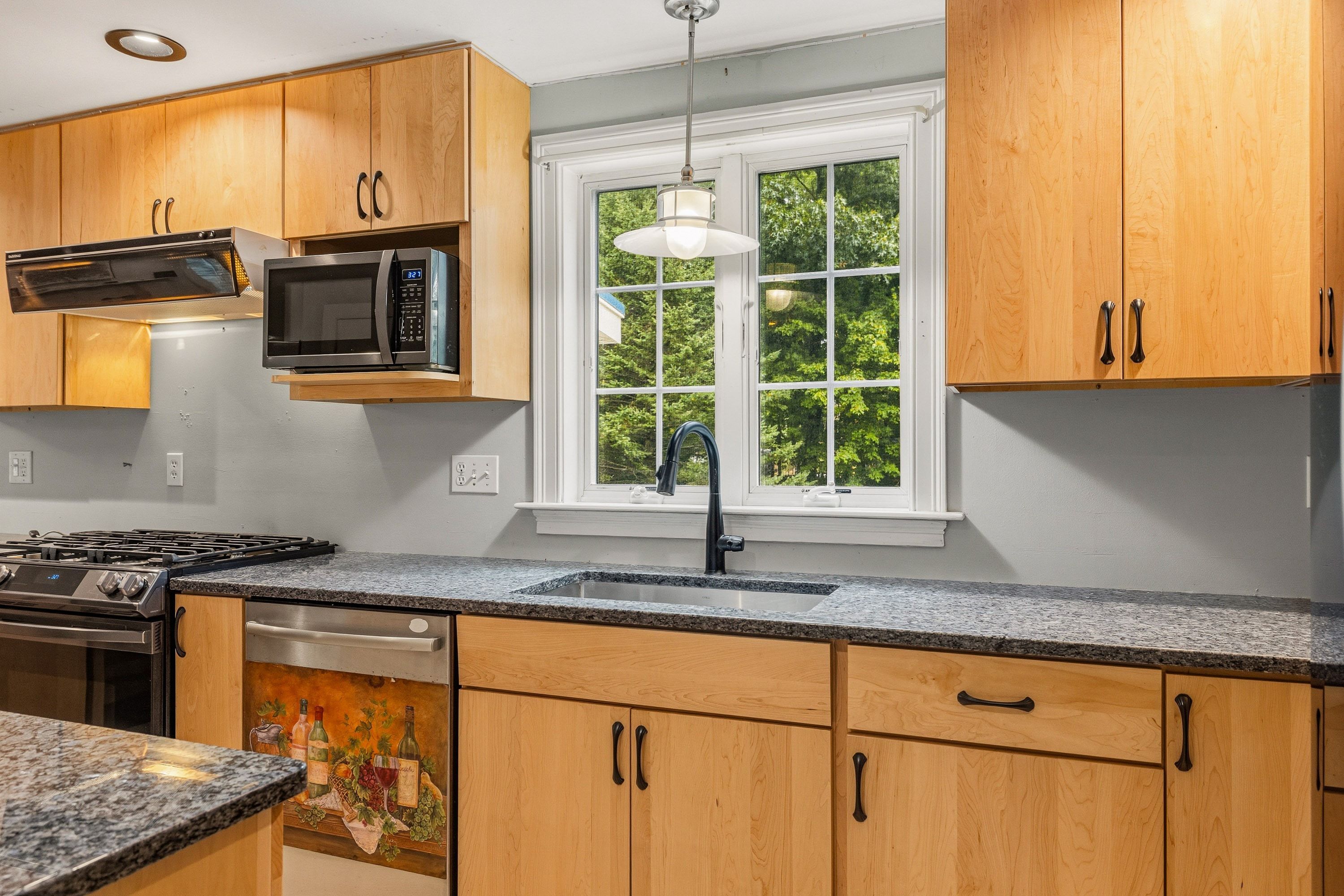  14 Viola Circle, Seabrook, NH, 03874 - 物件實景