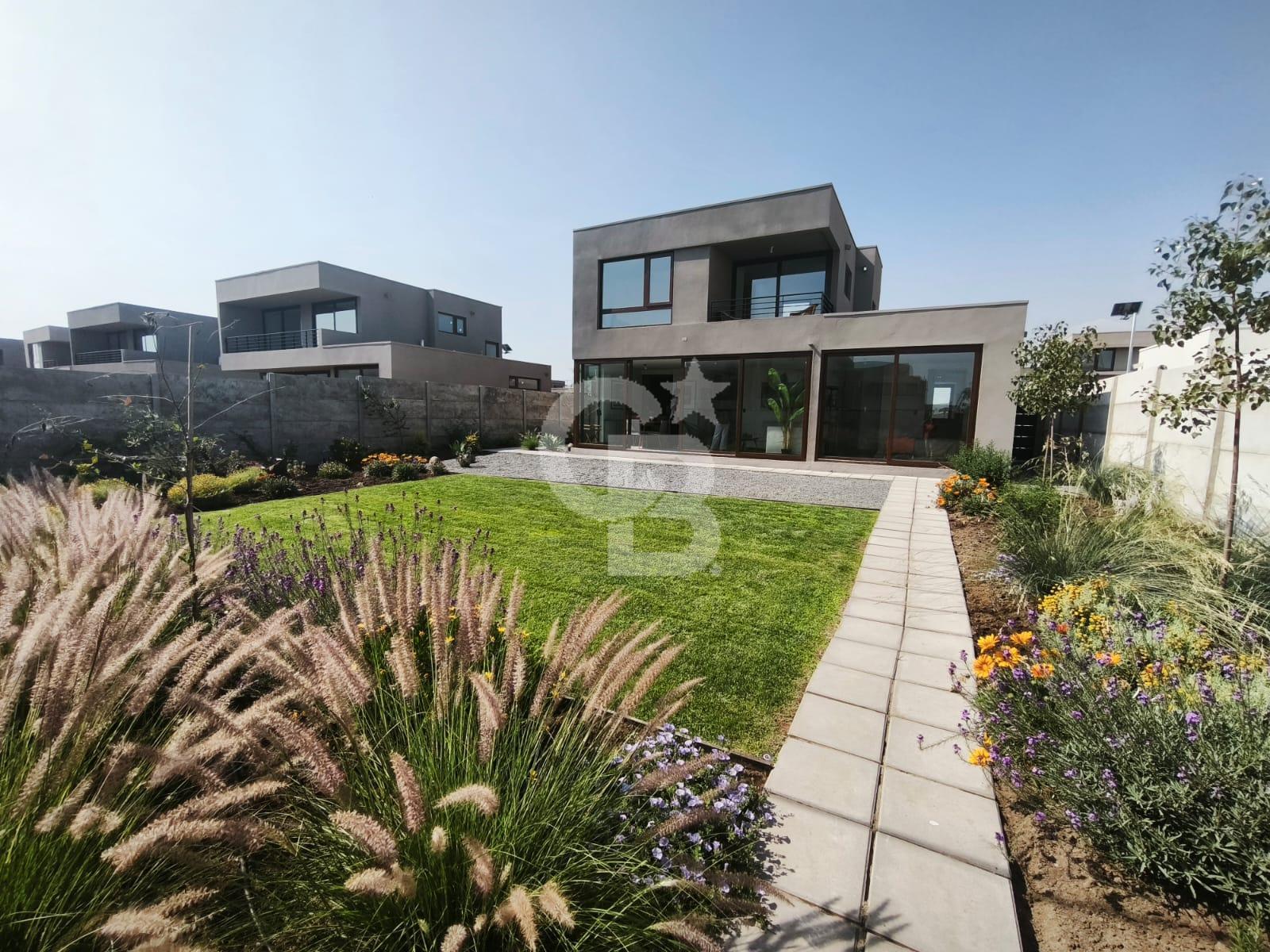 Colina, Chile, 3 Bedrooms Bedrooms, ,3 BathroomsBathrooms,Residential,For Sale,2003147