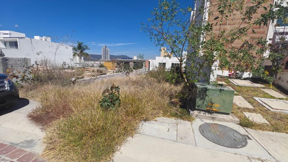 Lago El Valle, Querétaro, Querétaro, 76230, Mexico, 1 Bedroom Bedrooms, ,Residential,For Sale,Lago El Valle,1500608