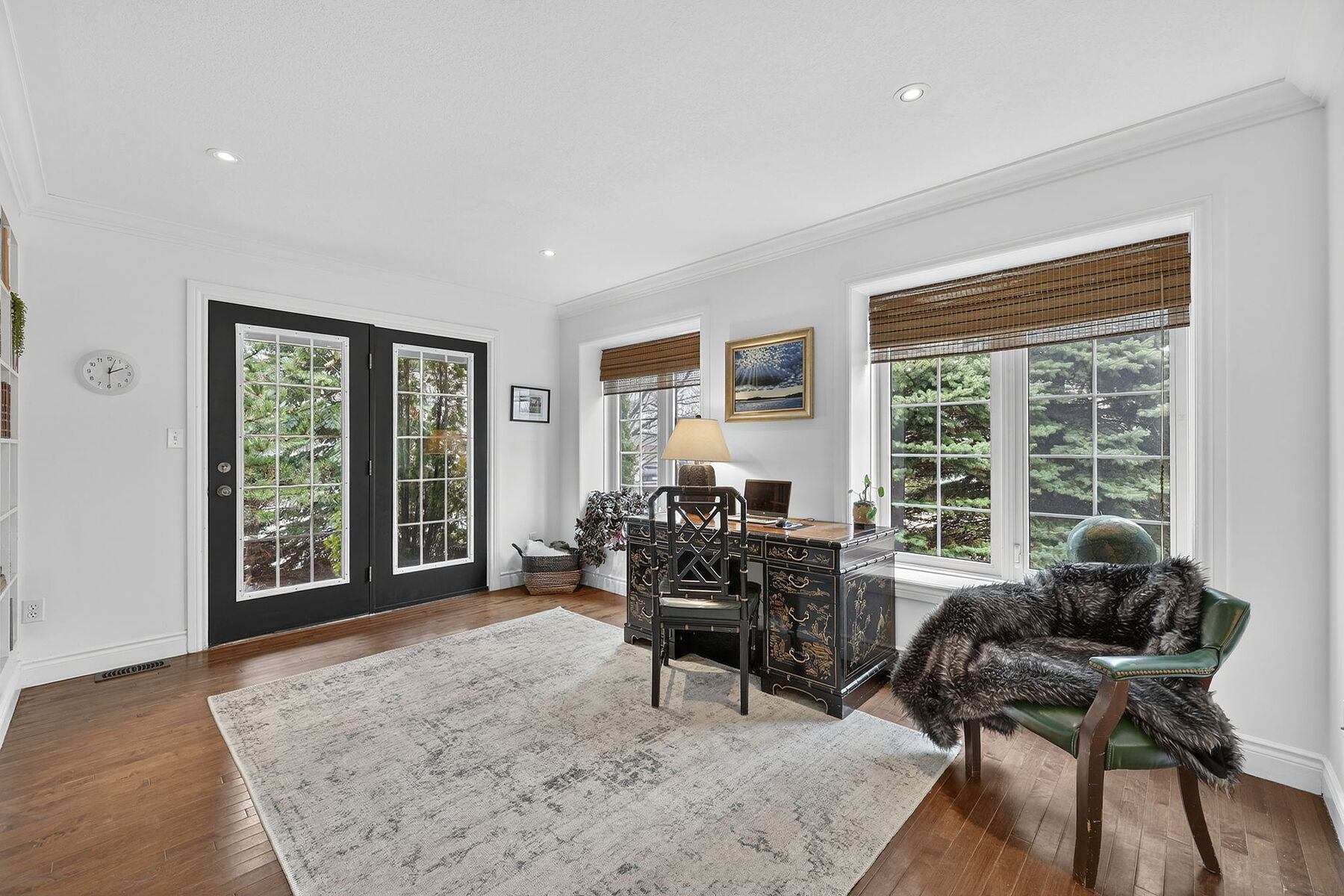  Family Oriented Neighborhood - 物件實景