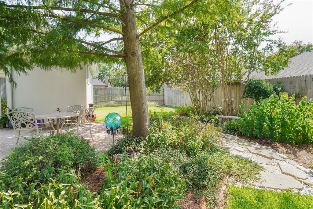 Colleyville, Texas, 76034, United States, 4 Bedrooms Bedrooms, ,3 BathroomsBathrooms,Residential,For Sale,1934956