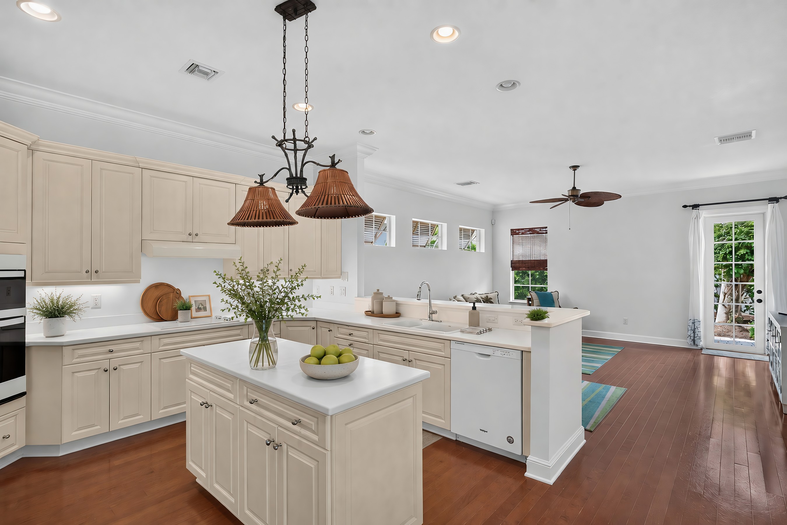  2087 Autumn Lane, Vero Beach, FL, 32963 - 物件實景