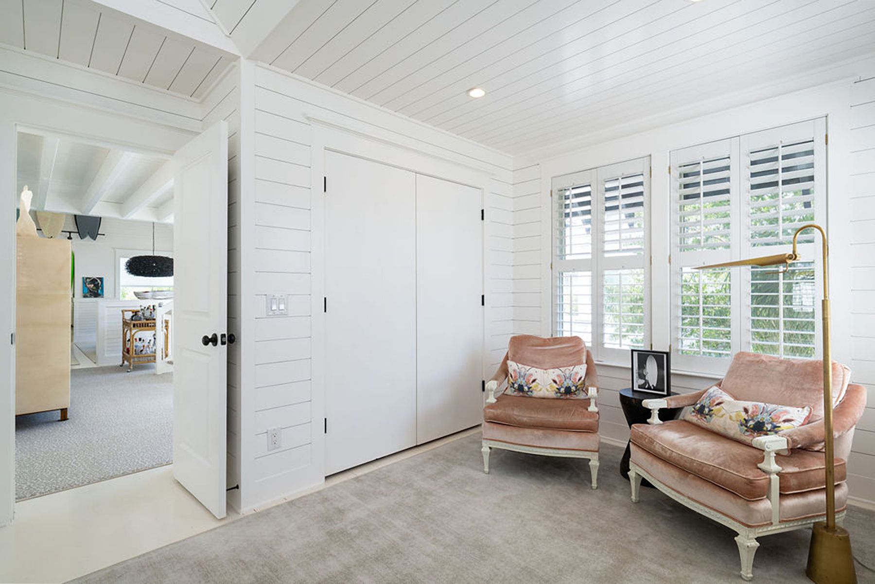  80 Turks Head Court, Bald Head Island, NC 28461 - 物件實景