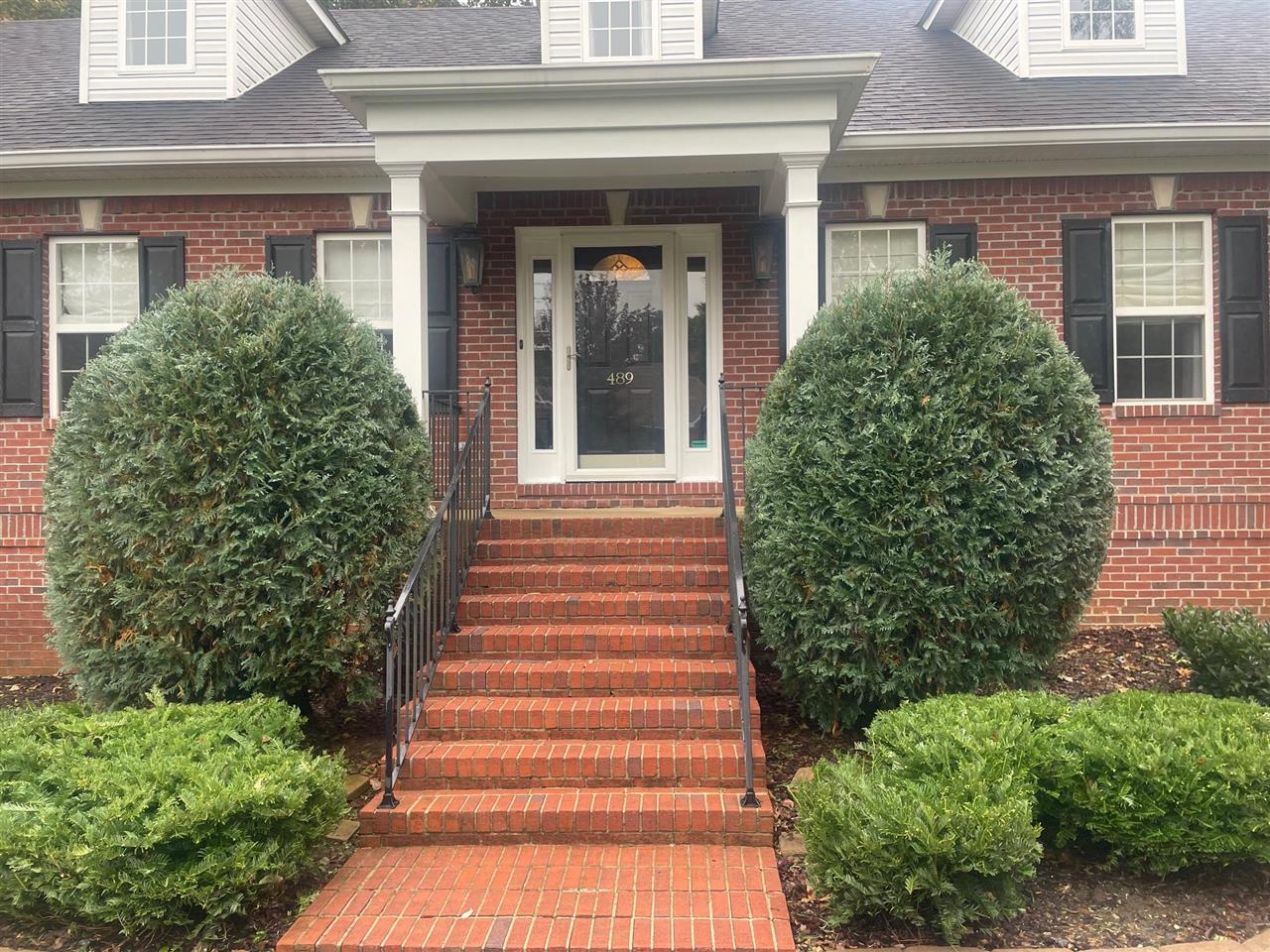 Bowling Green, Kentucky, 42104, United States, 4 Bedrooms Bedrooms, ,5 BathroomsBathrooms,Residential,For Sale,1971353