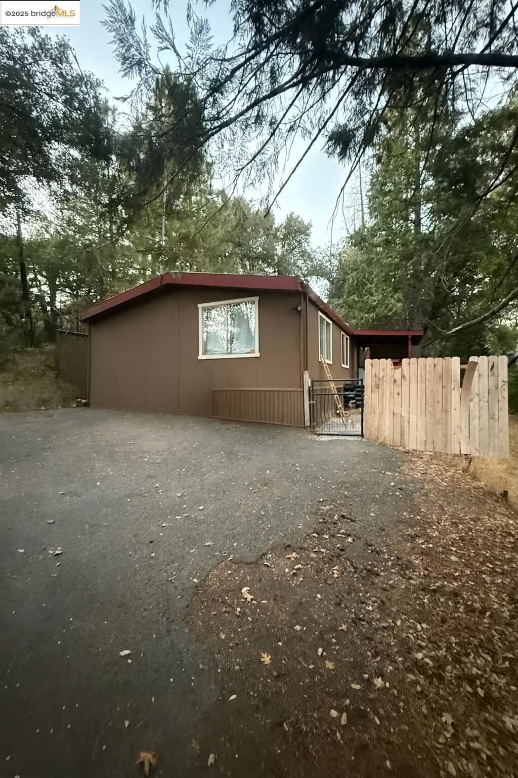 Sonora, California, 95370, United States, 3 Bedrooms Bedrooms, ,2 BathroomsBathrooms,Residential,For Sale,1983633